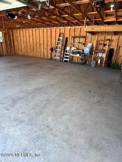listing image 30