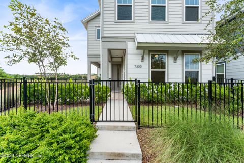 7300 BEACH HAVEN PL, JACKSONVILLE, FL 32256 - #: 1247269