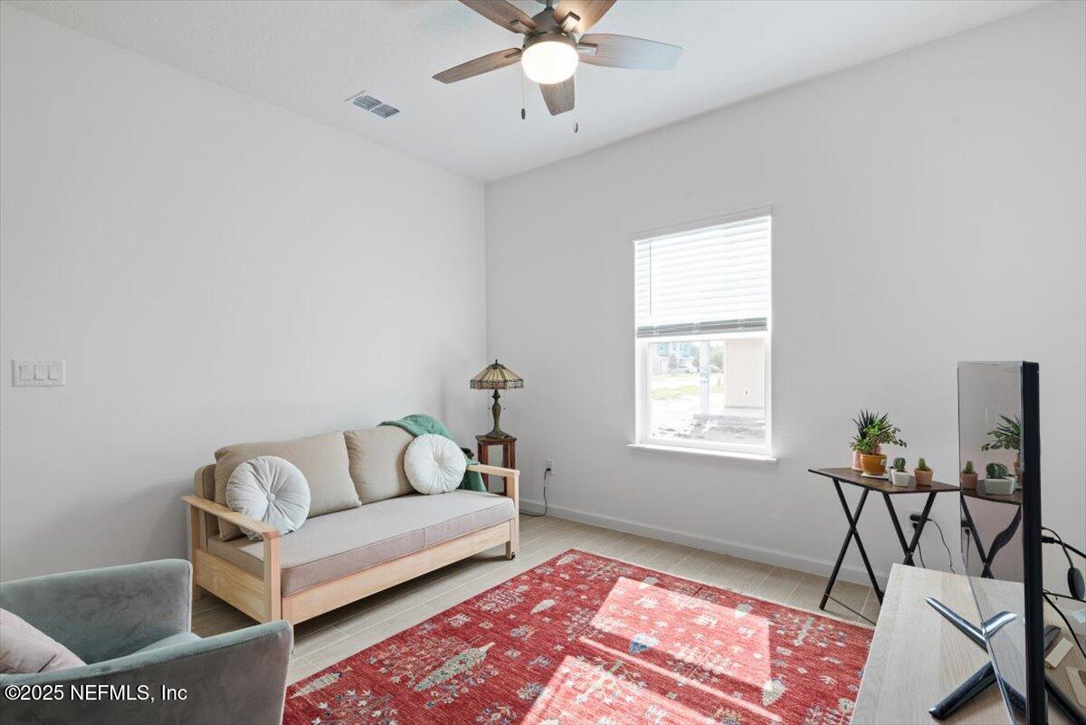 3990 SILVER HAY Lane