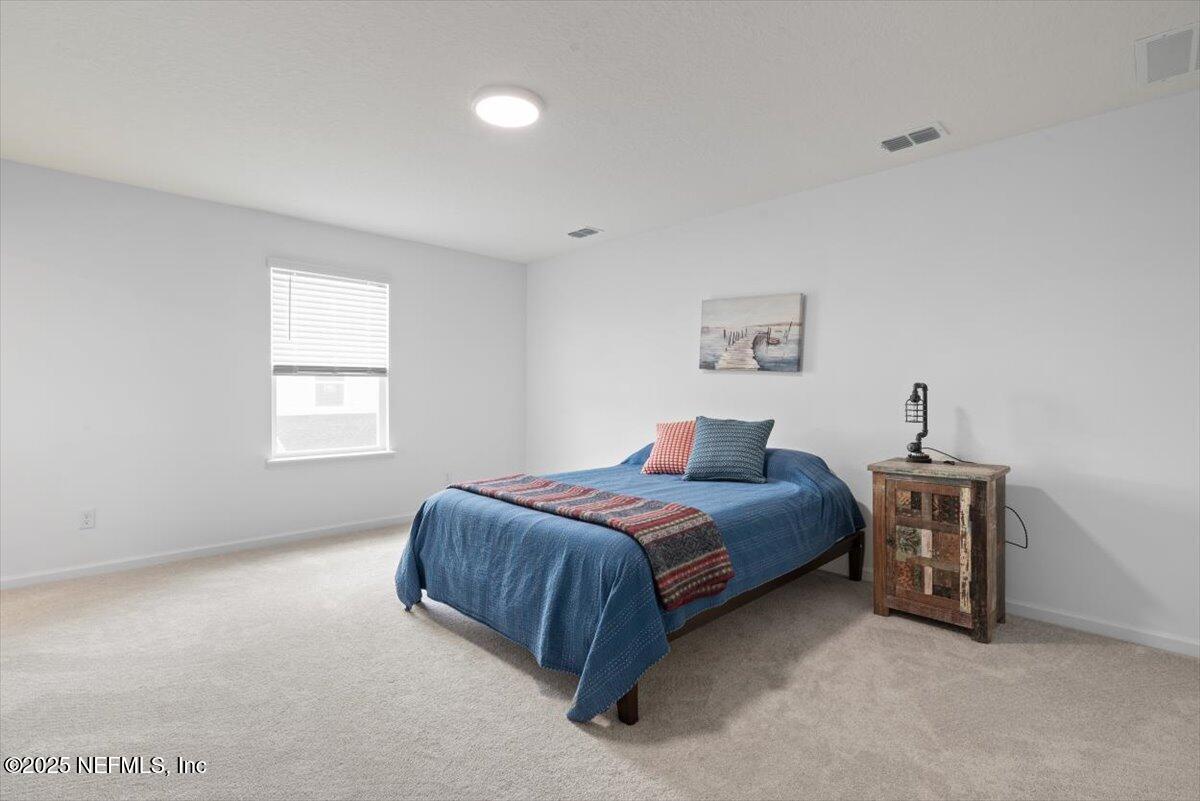 3990 SILVER HAY Lane