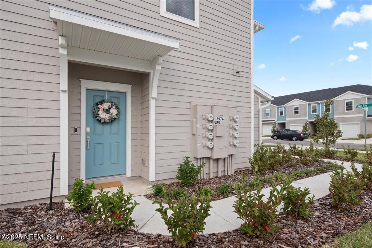 3990 SILVER HAY Lane