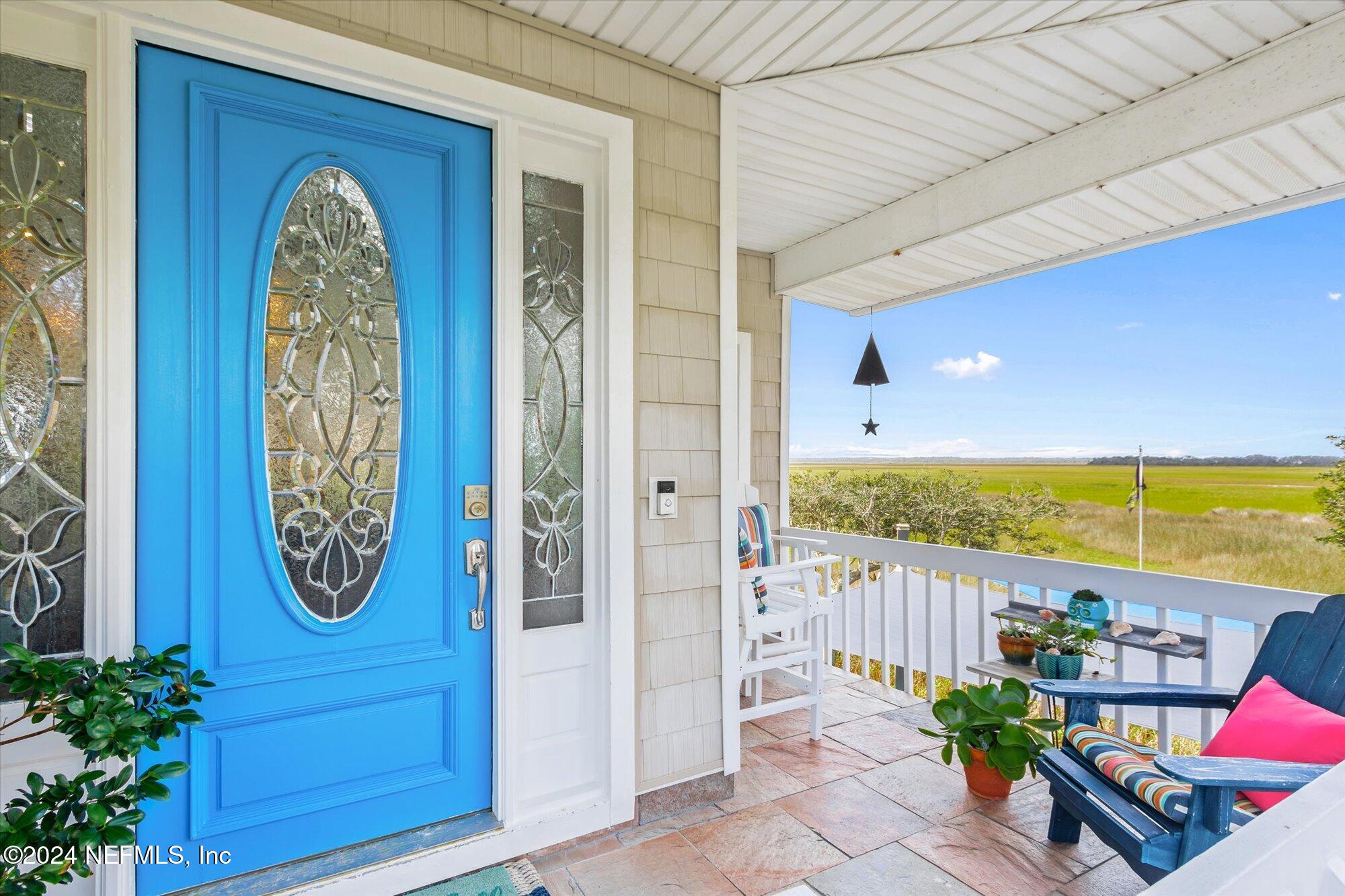 125 TIDES EDGE Place