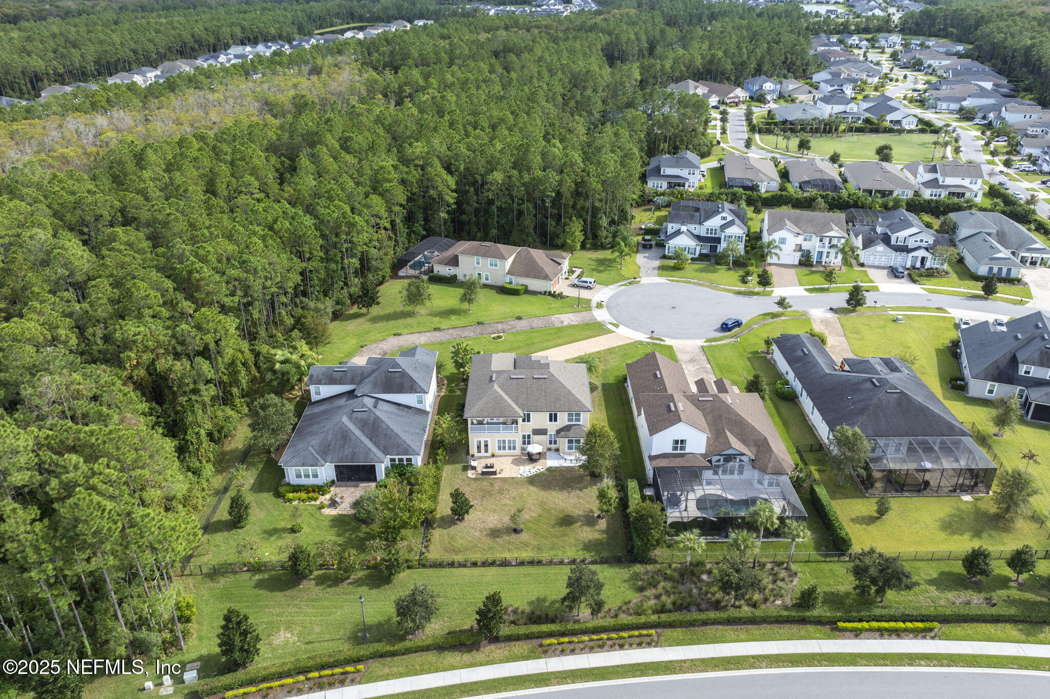 67 STINGRAY BAY Road