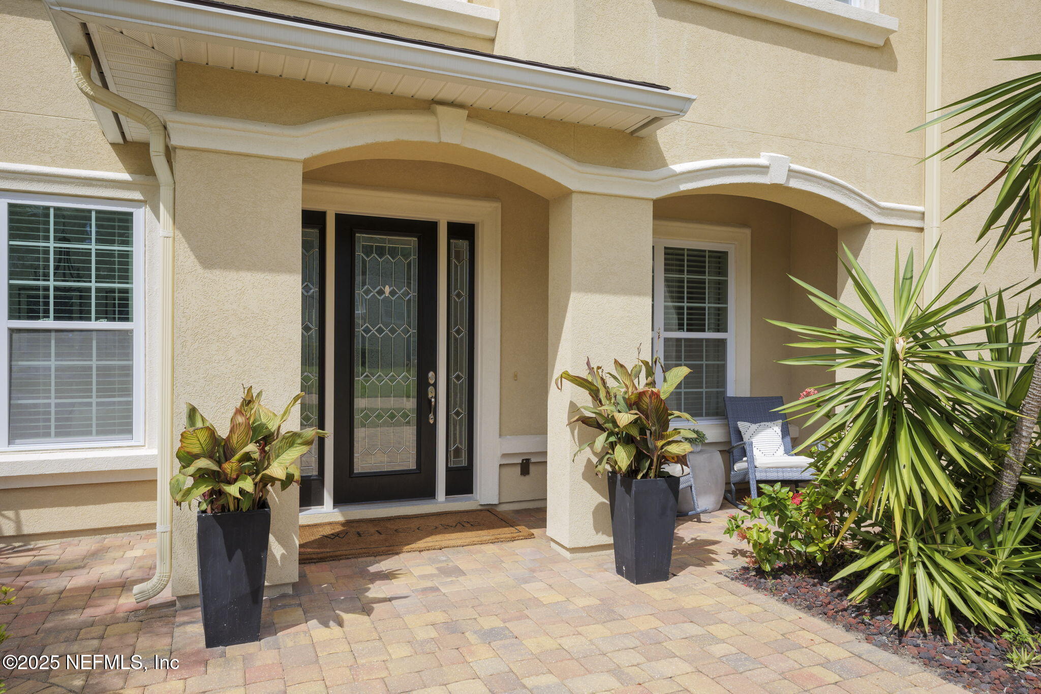 67 STINGRAY BAY Road