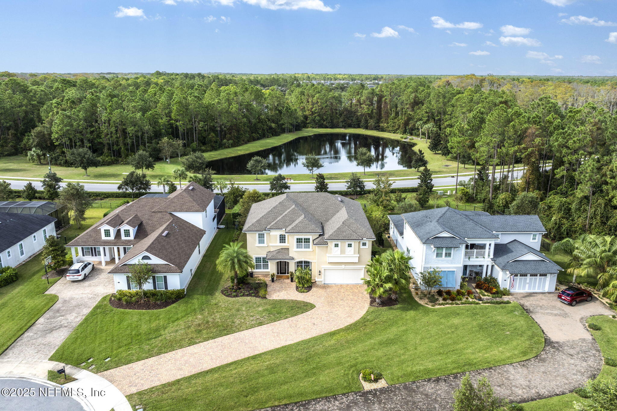 67 STINGRAY BAY Road