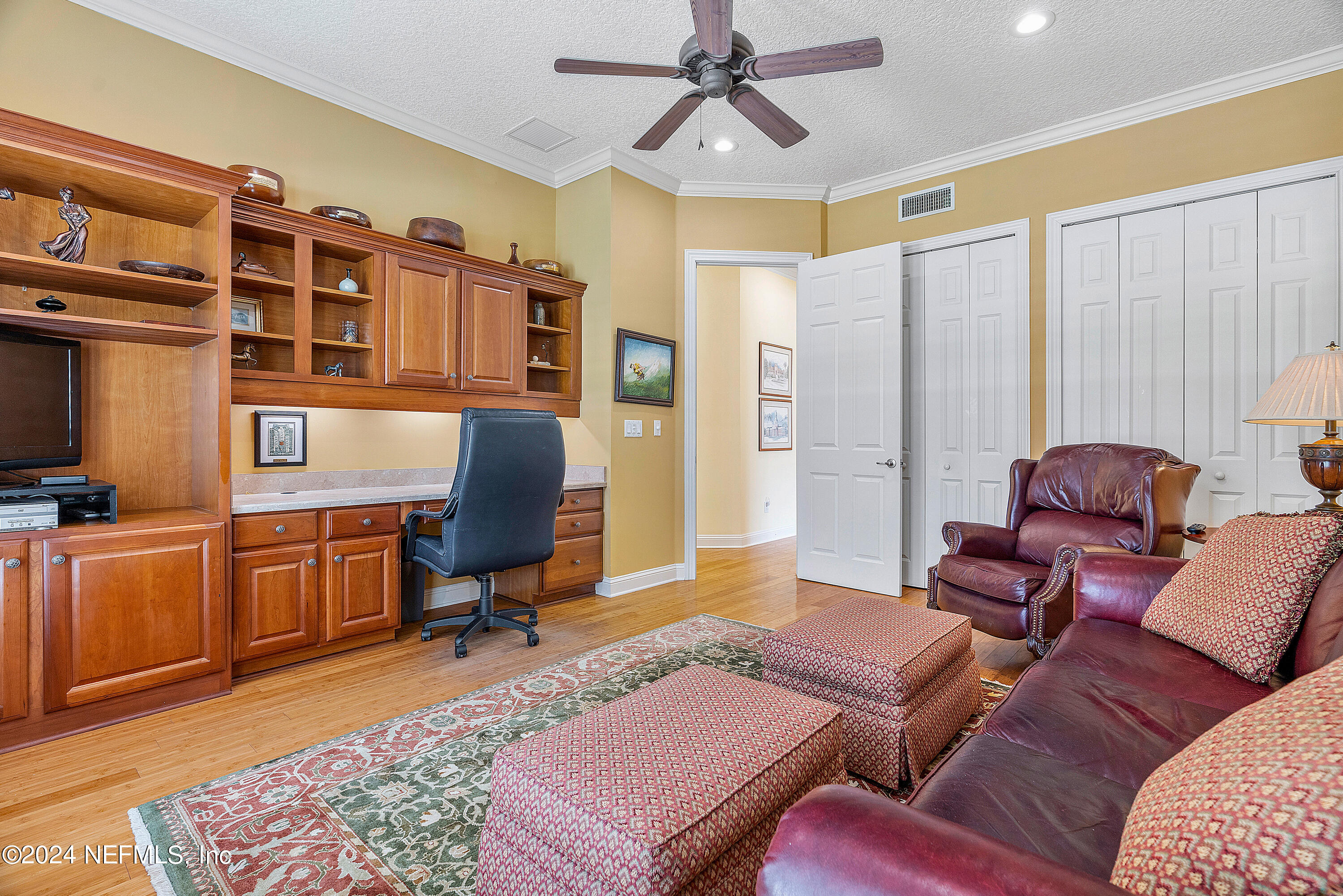 104 LANTANA Court