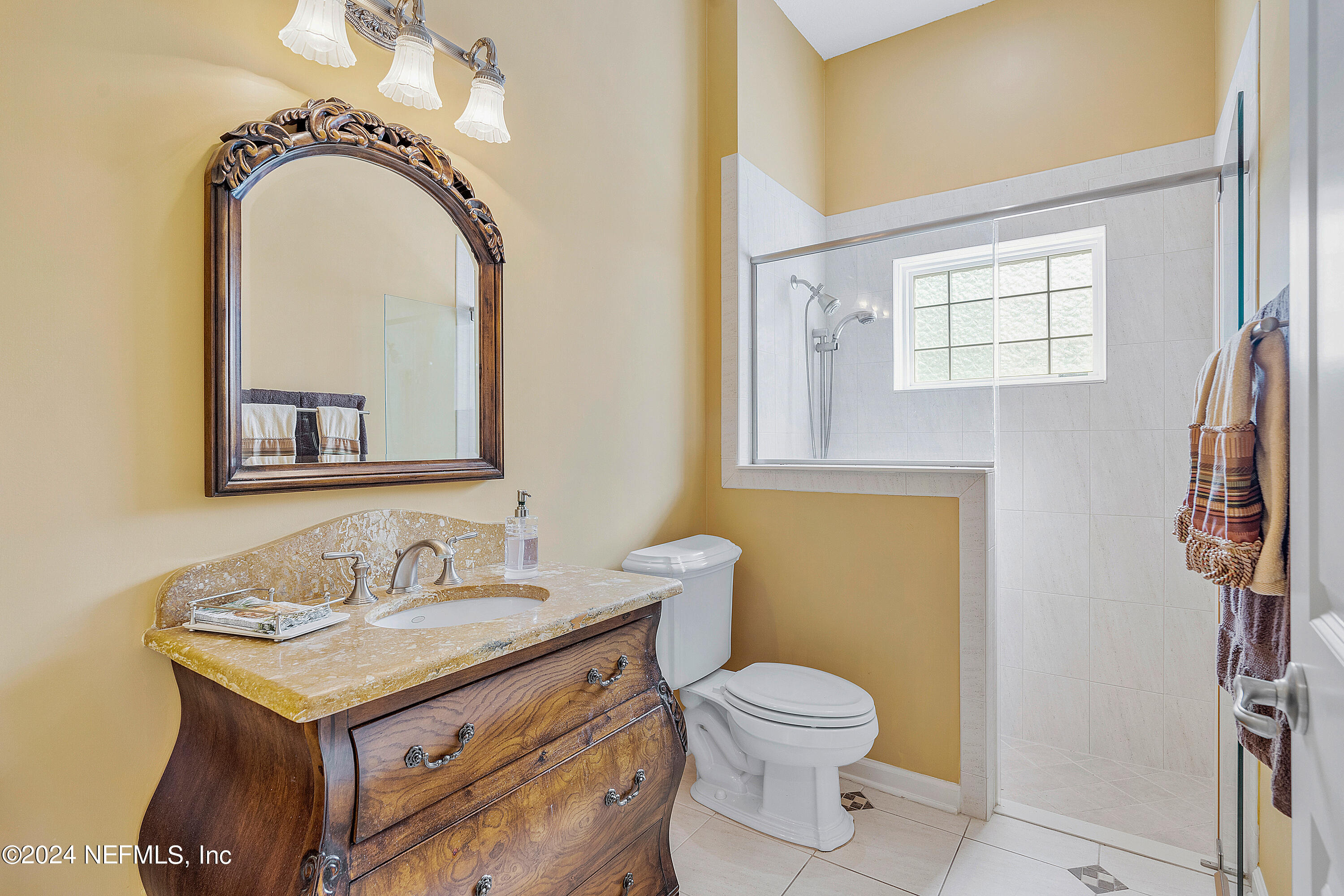 104 LANTANA Court