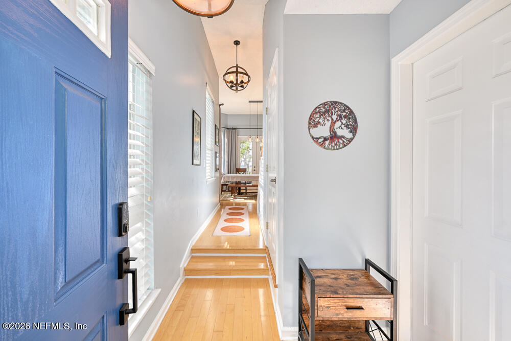 1470 MARSH VIEW Court