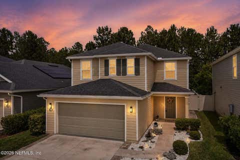 Photo of 11800 FLOWERING PEACH Court, Jacksonville, FL 32256 (MLS # 2150472)