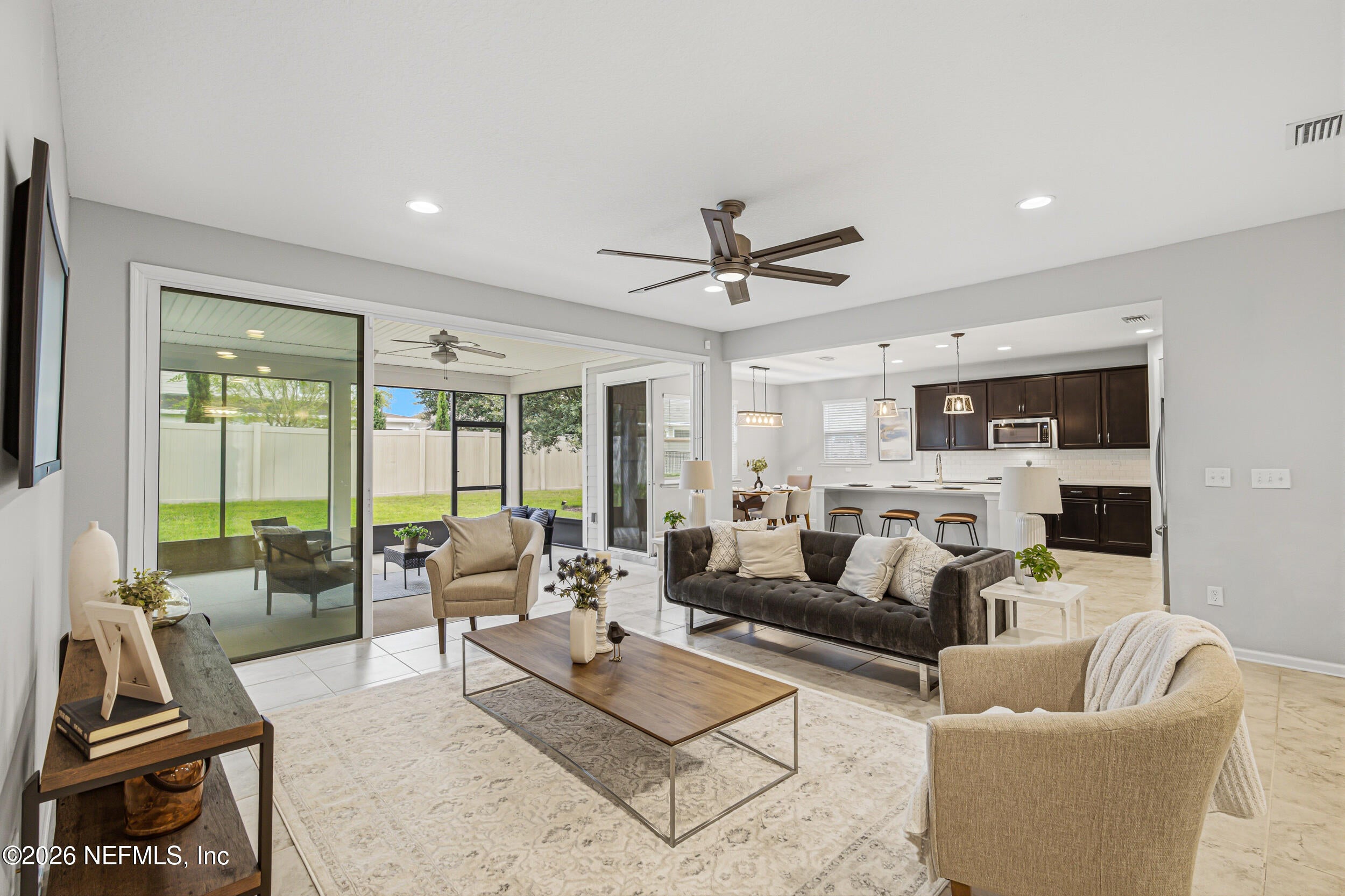154 PALISADE Drive