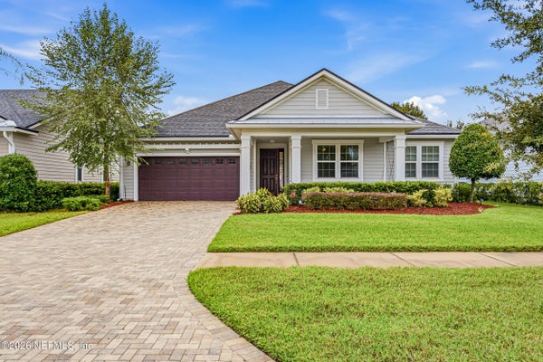154 PALISADE DR, SAINT AUGUSTINE, FL 32092 - Image cec4e615d55cb5f10f989fc375974ef6/821433122