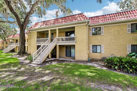 Photo of 5811 ATLANTIC Boulevard #210, Jacksonville, FL 32207 (MLS # 2156552)