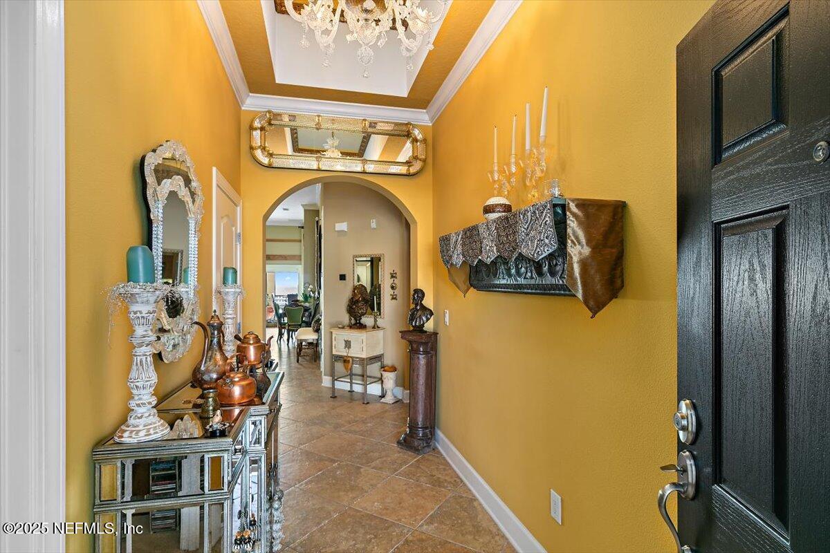 13846 ATLANTIC Boulevard 911