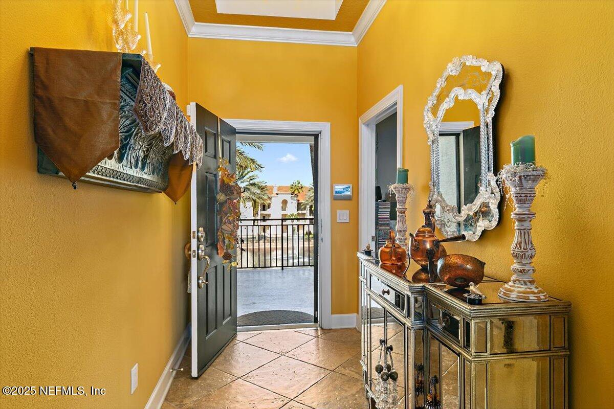 13846 ATLANTIC Boulevard 911