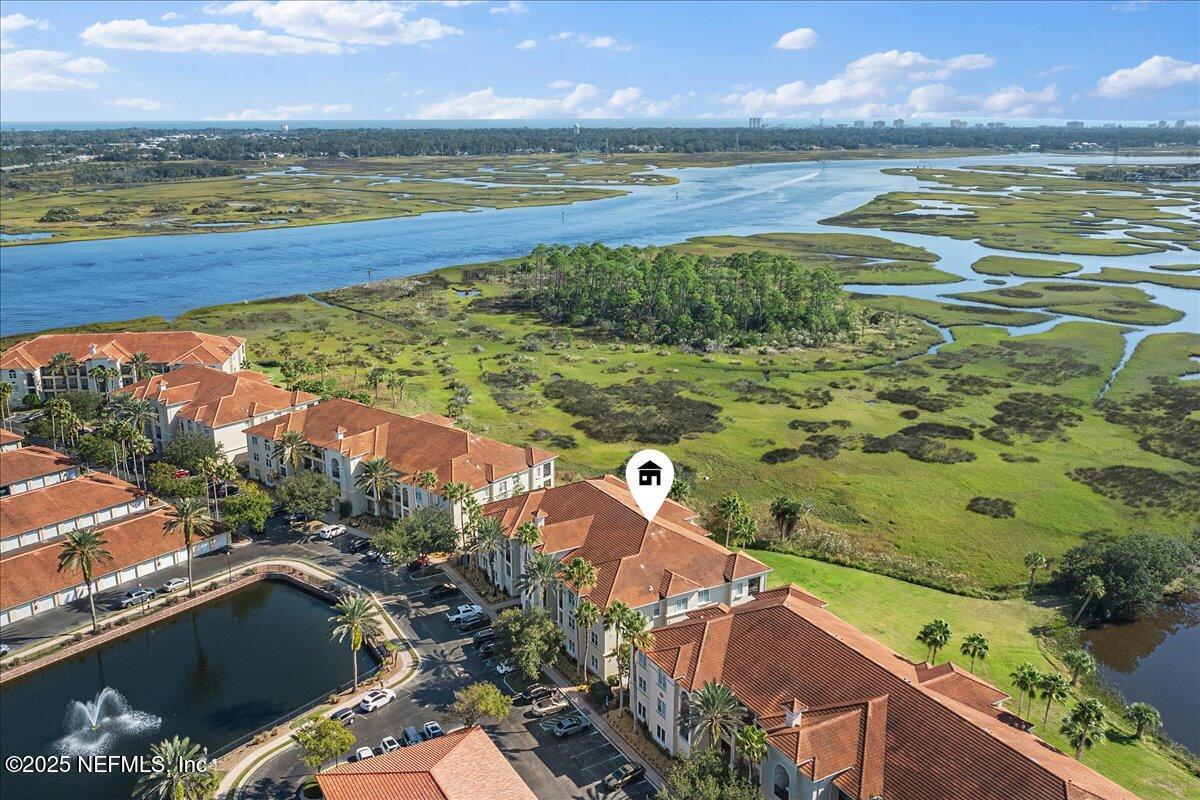 13846 ATLANTIC Boulevard 911