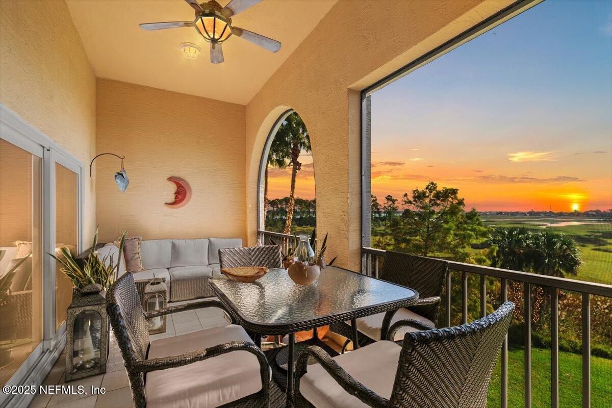 13846 ATLANTIC Boulevard 911