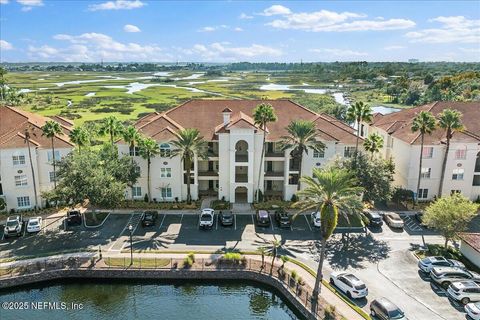 13846 ATLANTIC Boulevard 911 Jacksonville FL 32225