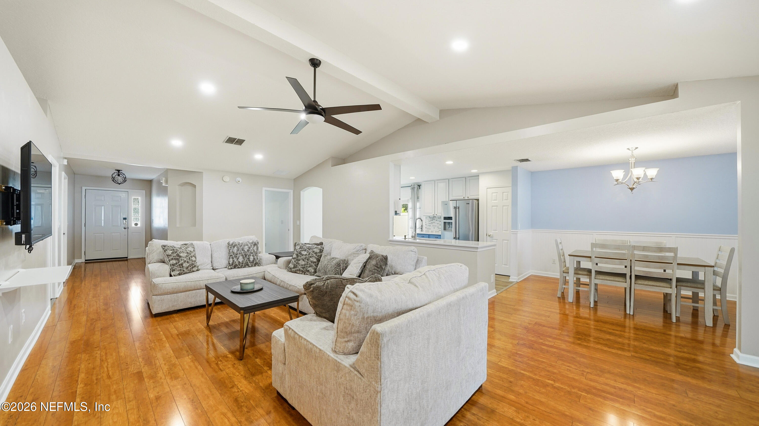 1272 SOARING FLIGHT Way