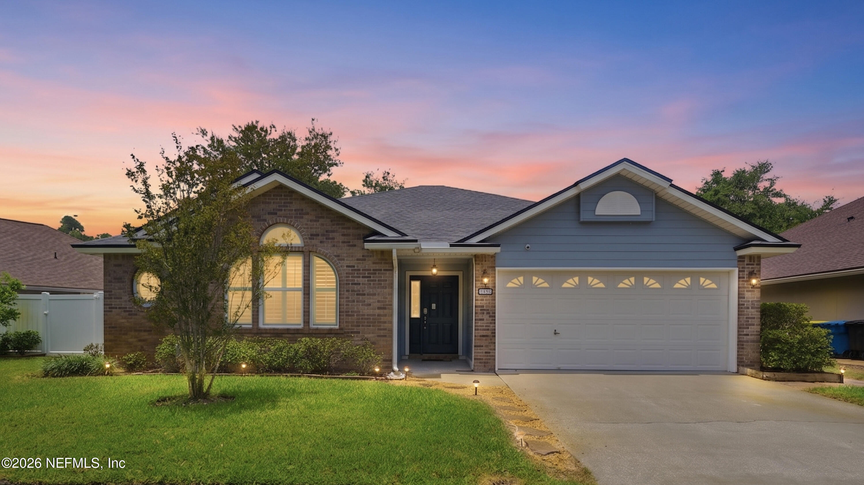 1272 SOARING FLIGHT Way