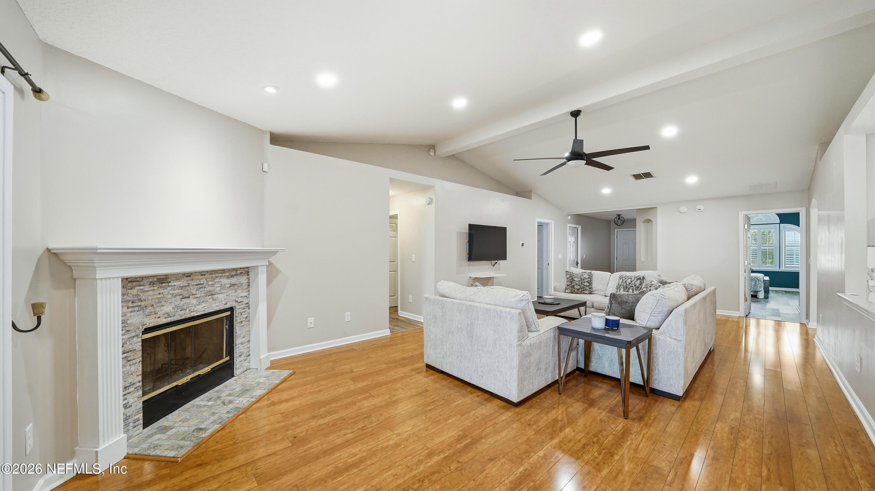 1272 SOARING FLIGHT Way