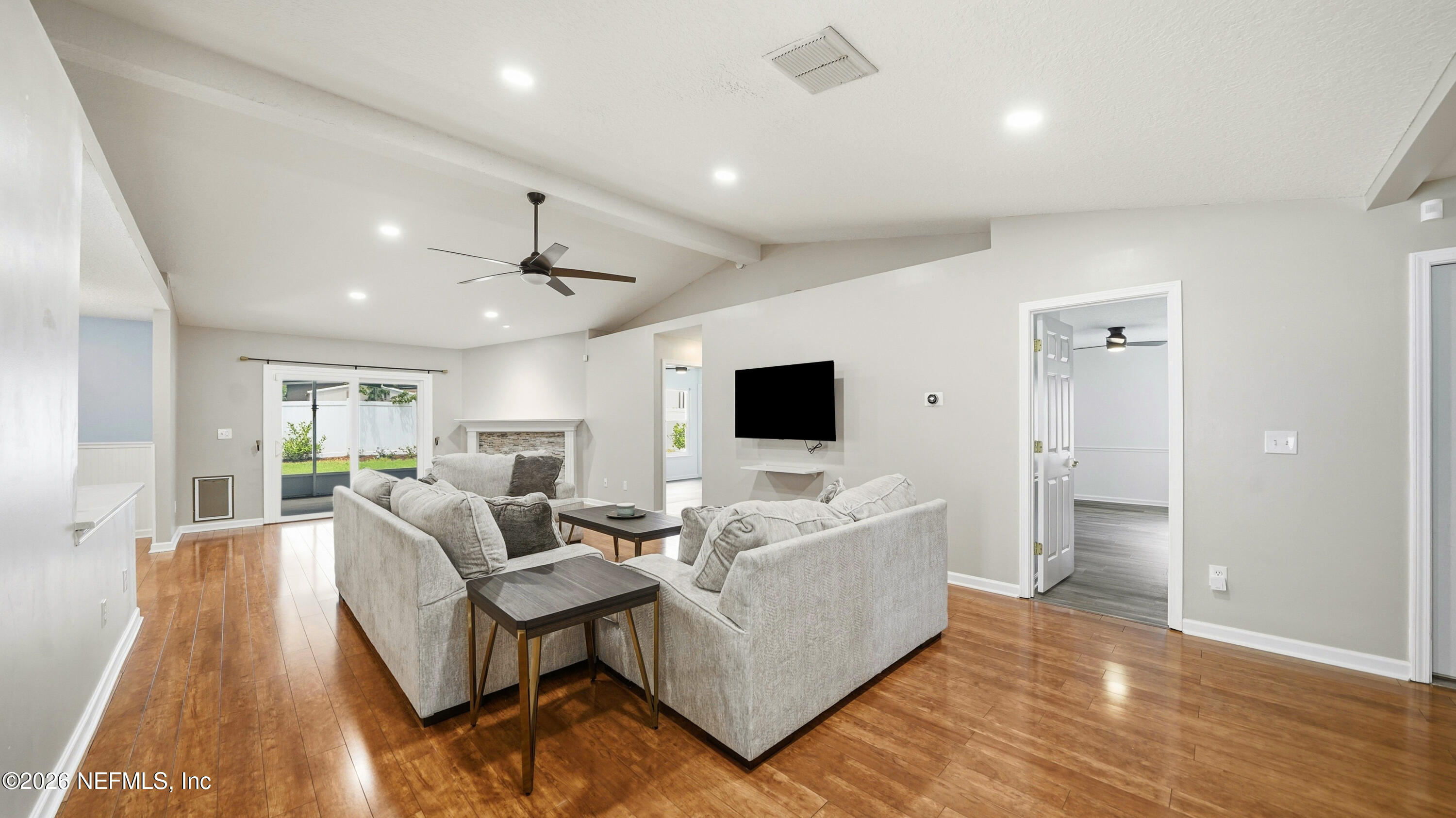 1272 SOARING FLIGHT Way