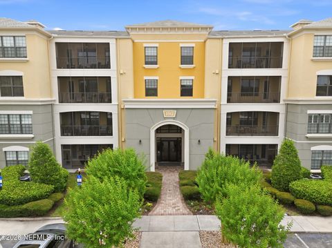 Photo of 192 ORCHARD PASS Avenue #528, Ponte Vedra, FL 32081 (MLS # 2150976)