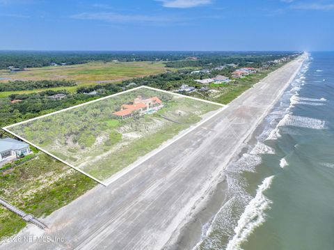 1183-1187 PONTE VEDRA Boulevard Ponte Vedra Beach FL 32082