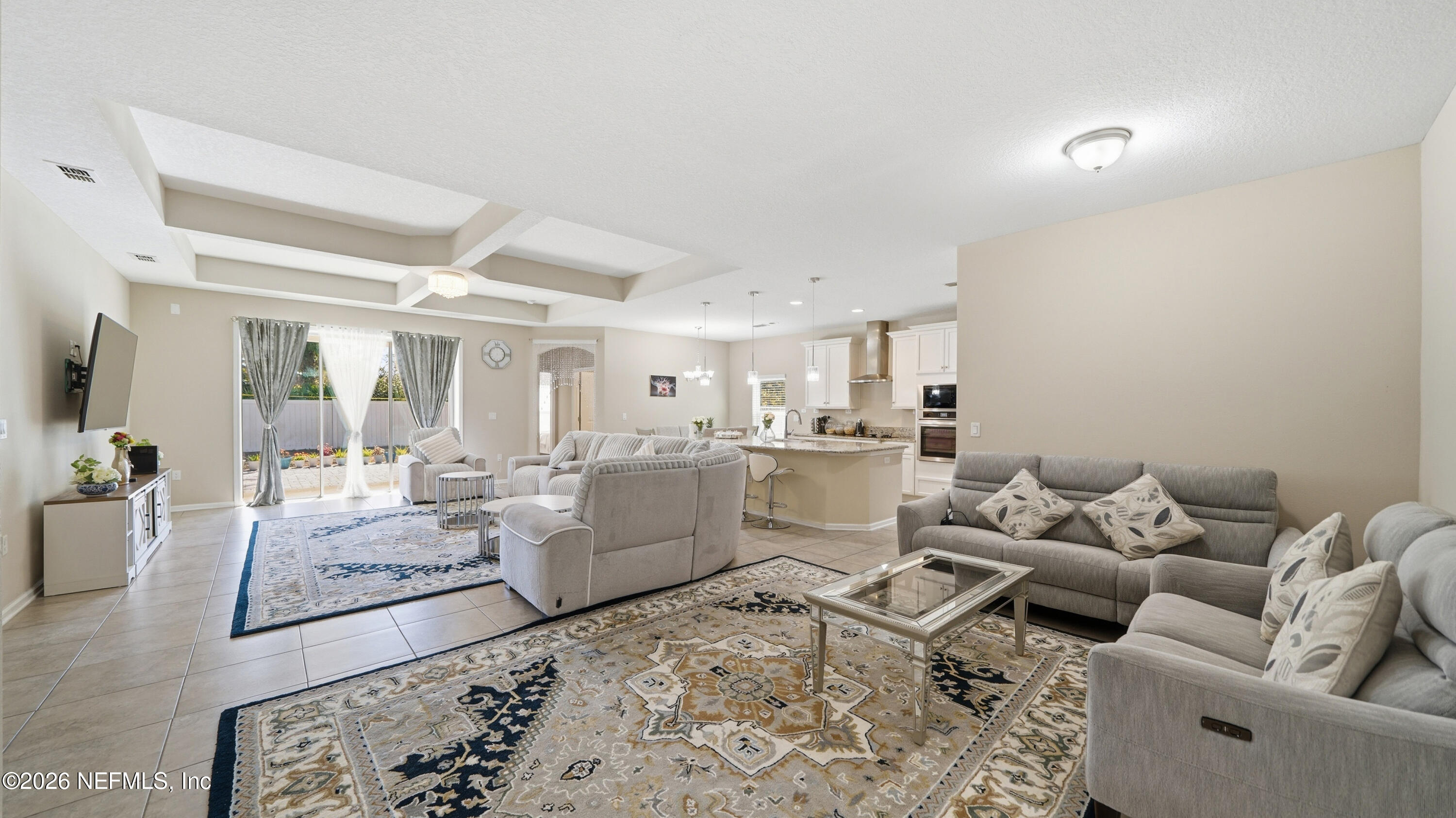 3938 HAMMOCK BLUFF Drive