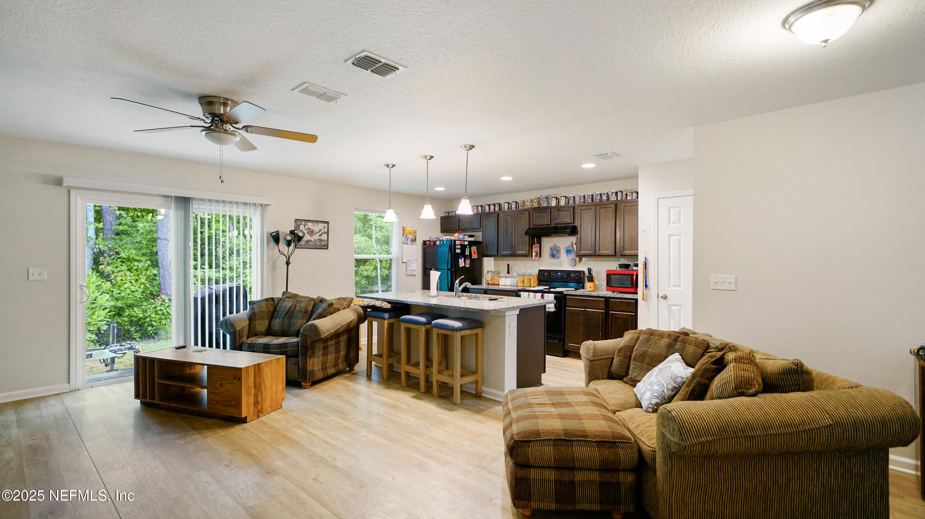 8523 CHERYL ANN Lane