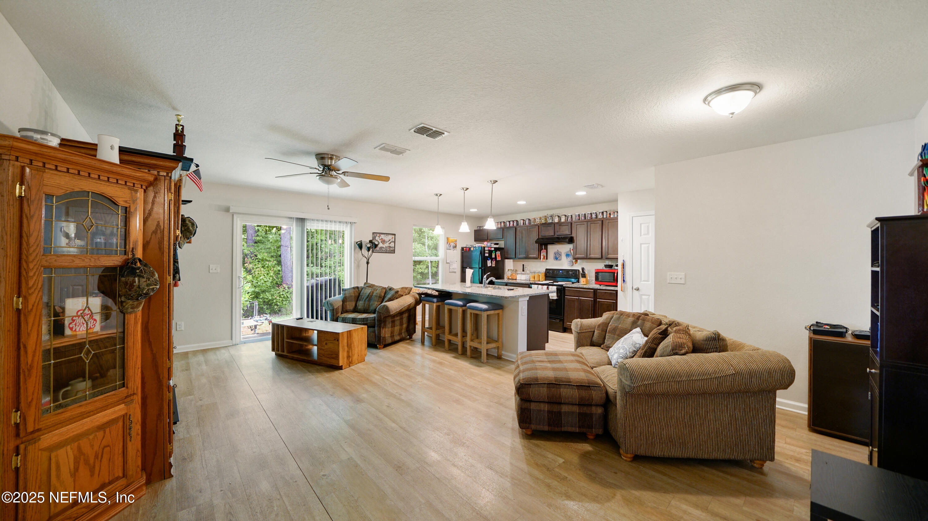 8523 CHERYL ANN Lane