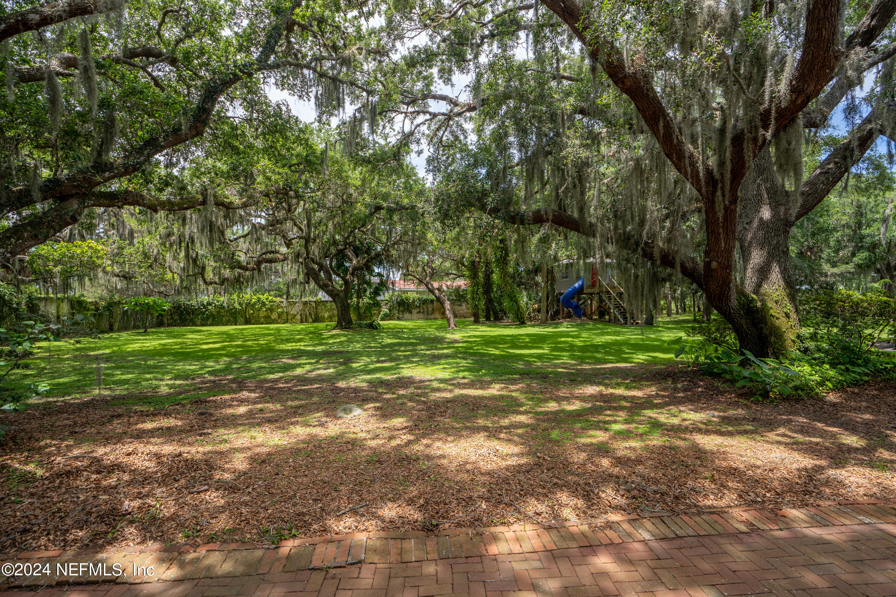 404 Old Quarry Road, St Augustine, Florida, 32080, United States, 4 Bedrooms Bedrooms, ,4 BathroomsBathrooms,Residential,Active,404 Old Quarry Road,1667226