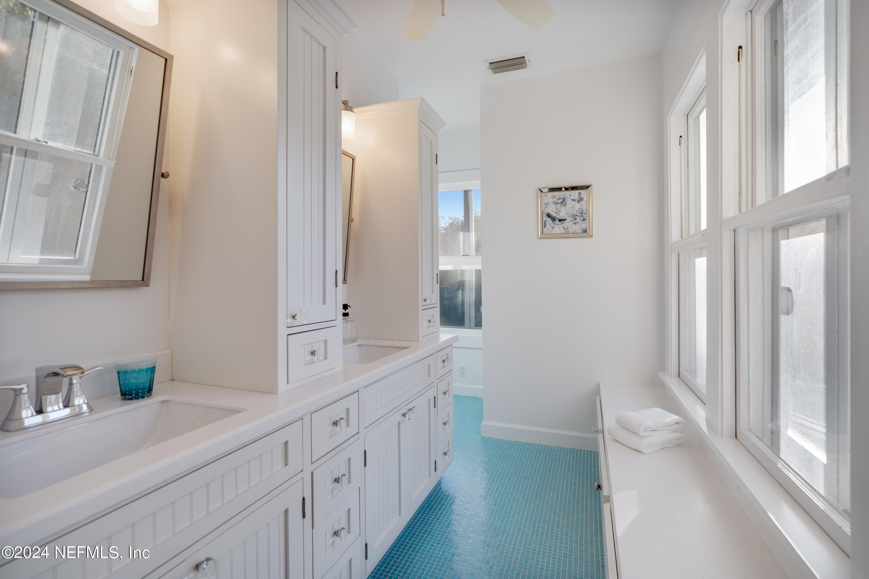 404 Old Quarry Road, St Augustine, Florida, 32080, United States, 4 Bedrooms Bedrooms, ,4 BathroomsBathrooms,Residential,Active,404 Old Quarry Road,1667226