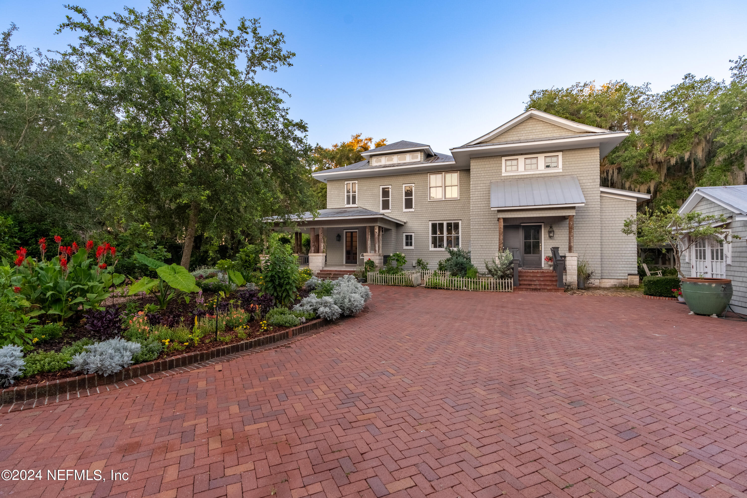 404 Old Quarry Road, St Augustine, Florida, 32080, United States, 4 Bedrooms Bedrooms, ,4 BathroomsBathrooms,Residential,Active,404 Old Quarry Road,1667226