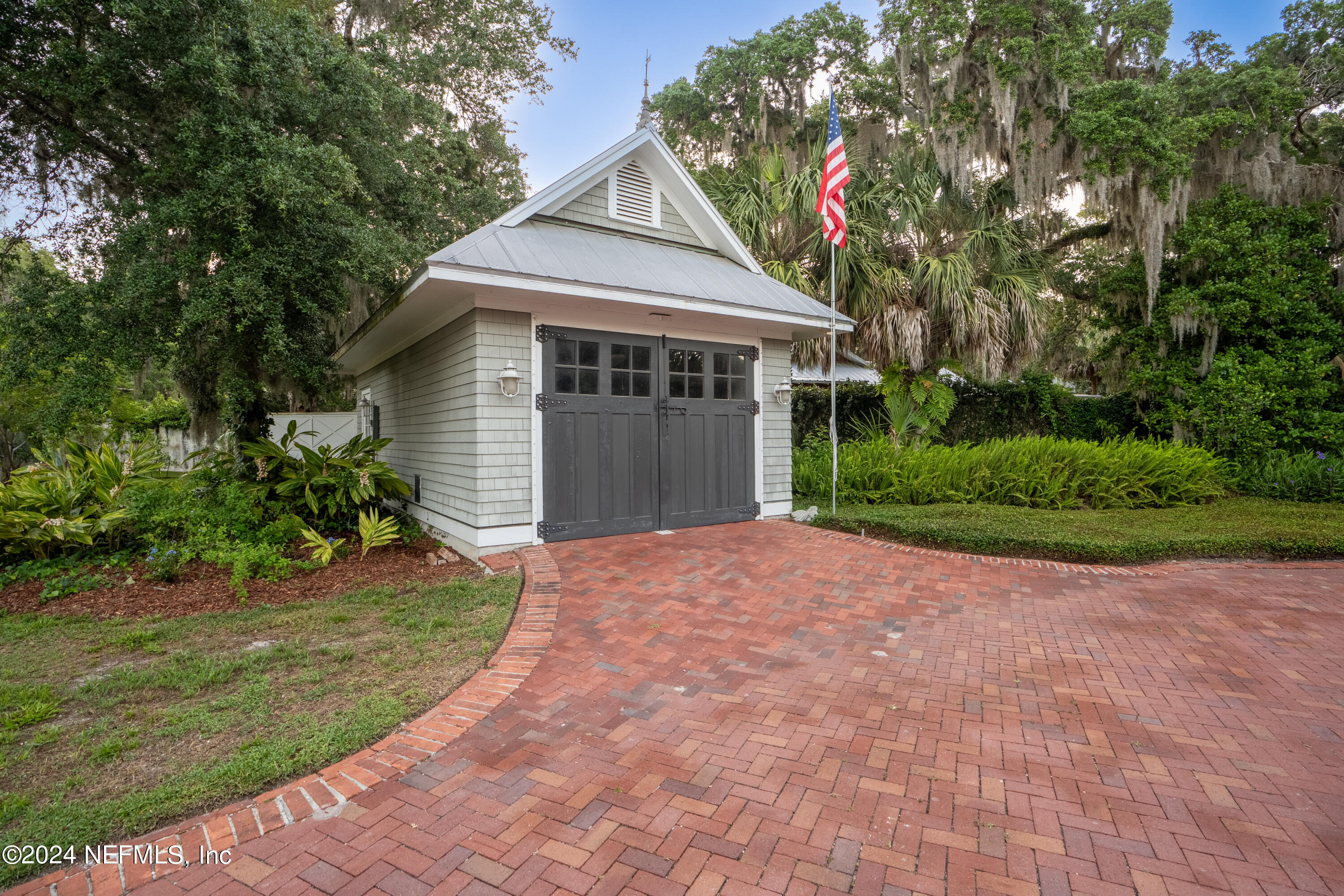 404 Old Quarry Road, St Augustine, Florida, 32080, United States, 4 Bedrooms Bedrooms, ,4 BathroomsBathrooms,Residential,Active,404 Old Quarry Road,1667226