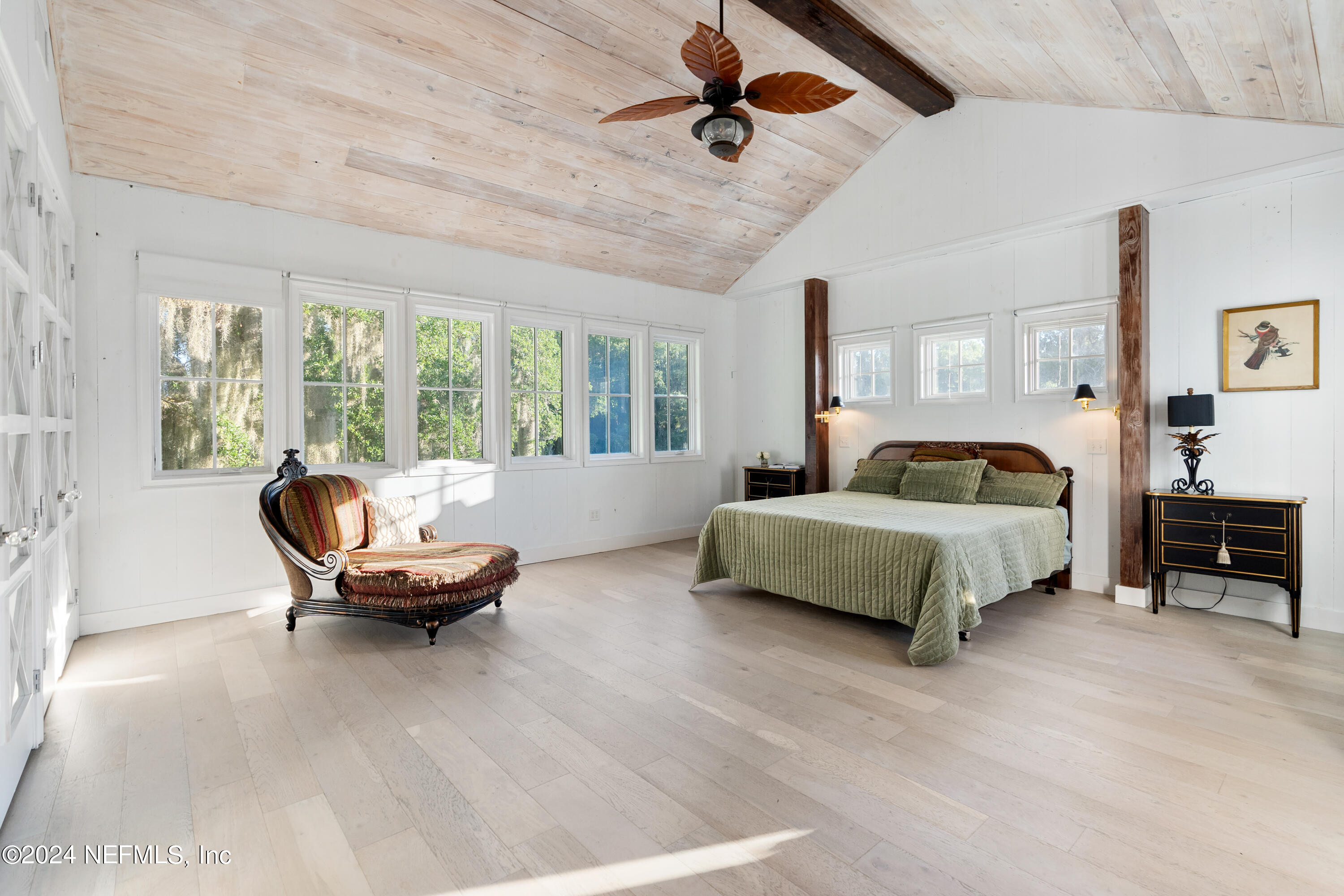 404 Old Quarry Road, St Augustine, Florida, 32080, United States, 4 Bedrooms Bedrooms, ,4 BathroomsBathrooms,Residential,Active,404 Old Quarry Road,1667226