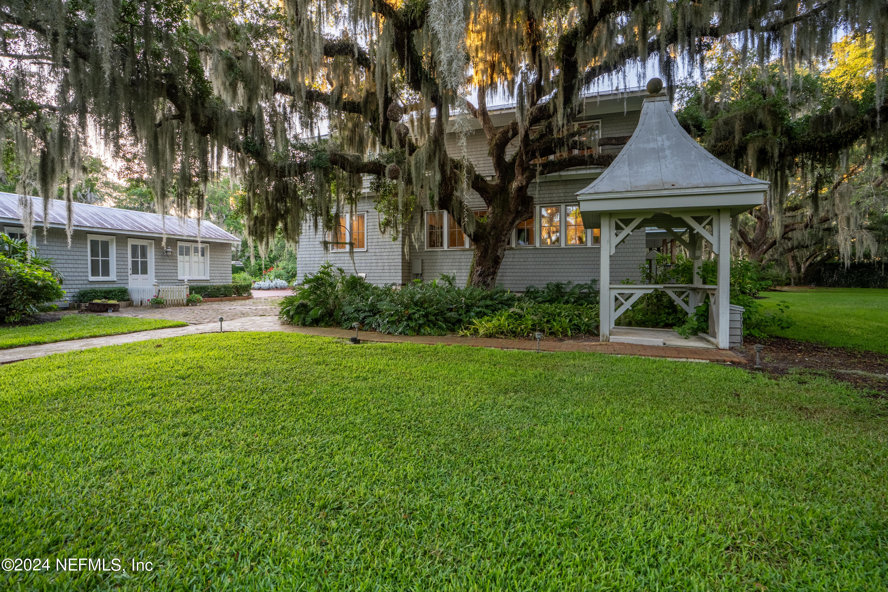 404 Old Quarry Road, St Augustine, Florida, 32080, United States, 4 Bedrooms Bedrooms, ,4 BathroomsBathrooms,Residential,Active,404 Old Quarry Road,1667226