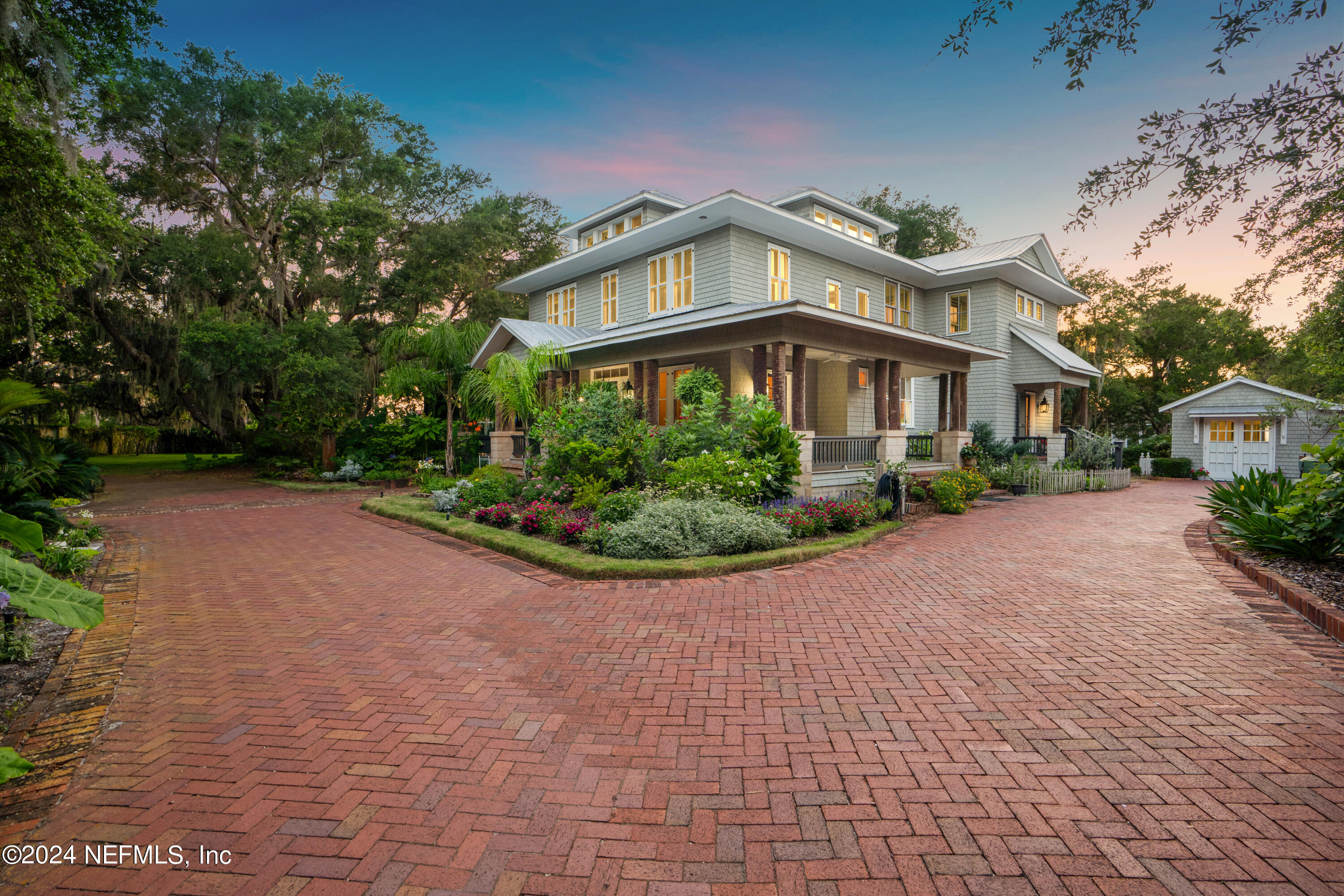 404 Old Quarry Road, St Augustine, Florida, 32080, United States, 4 Bedrooms Bedrooms, ,4 BathroomsBathrooms,Residential,Active,404 Old Quarry Road,1667226