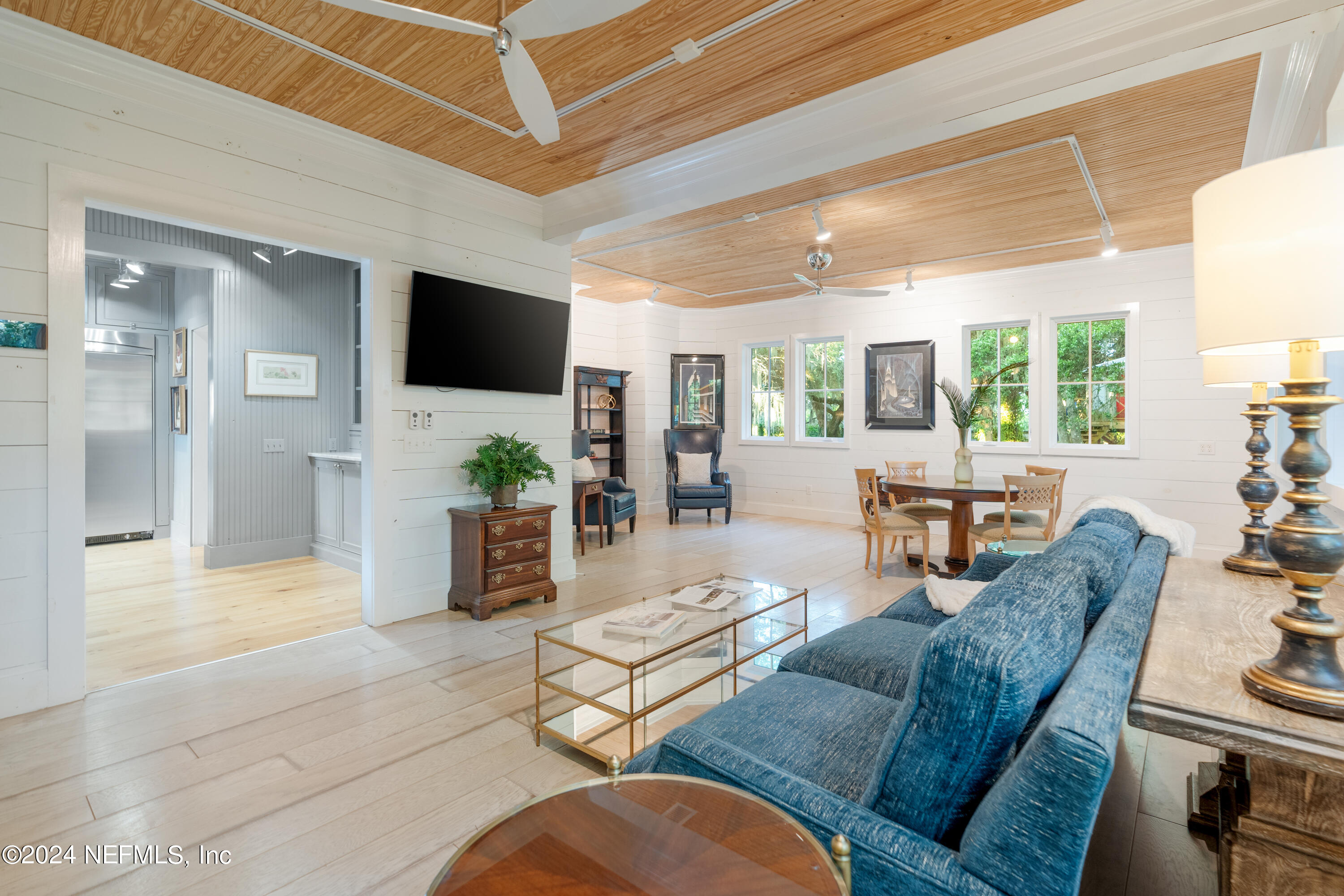 404 Old Quarry Road, St Augustine, Florida, 32080, United States, 4 Bedrooms Bedrooms, ,4 BathroomsBathrooms,Residential,Active,404 Old Quarry Road,1667226