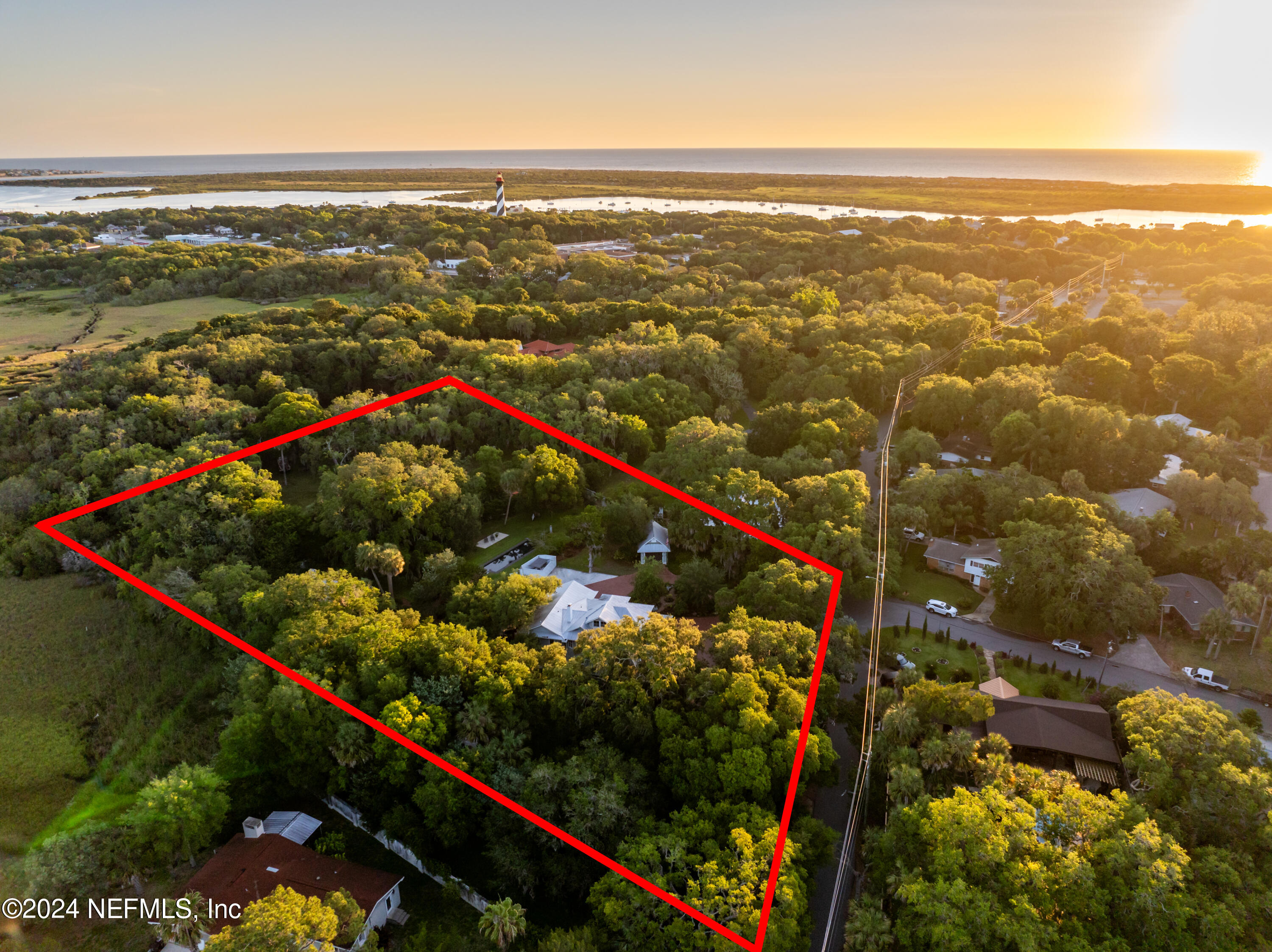 404 Old Quarry Road, St Augustine, Florida, 32080, United States, 4 Bedrooms Bedrooms, ,4 BathroomsBathrooms,Residential,Active,404 Old Quarry Road,1667226