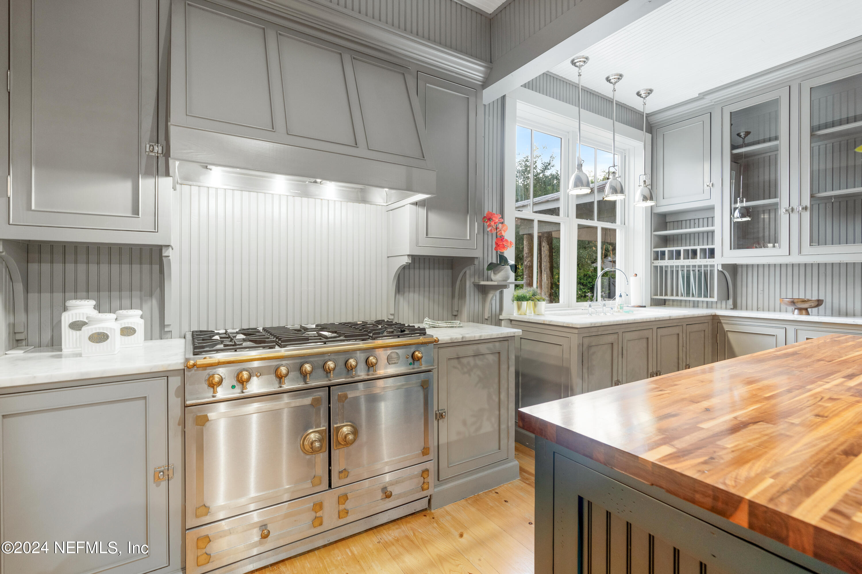 404 Old Quarry Road, St Augustine, Florida, 32080, United States, 4 Bedrooms Bedrooms, ,4 BathroomsBathrooms,Residential,Active,404 Old Quarry Road,1667226