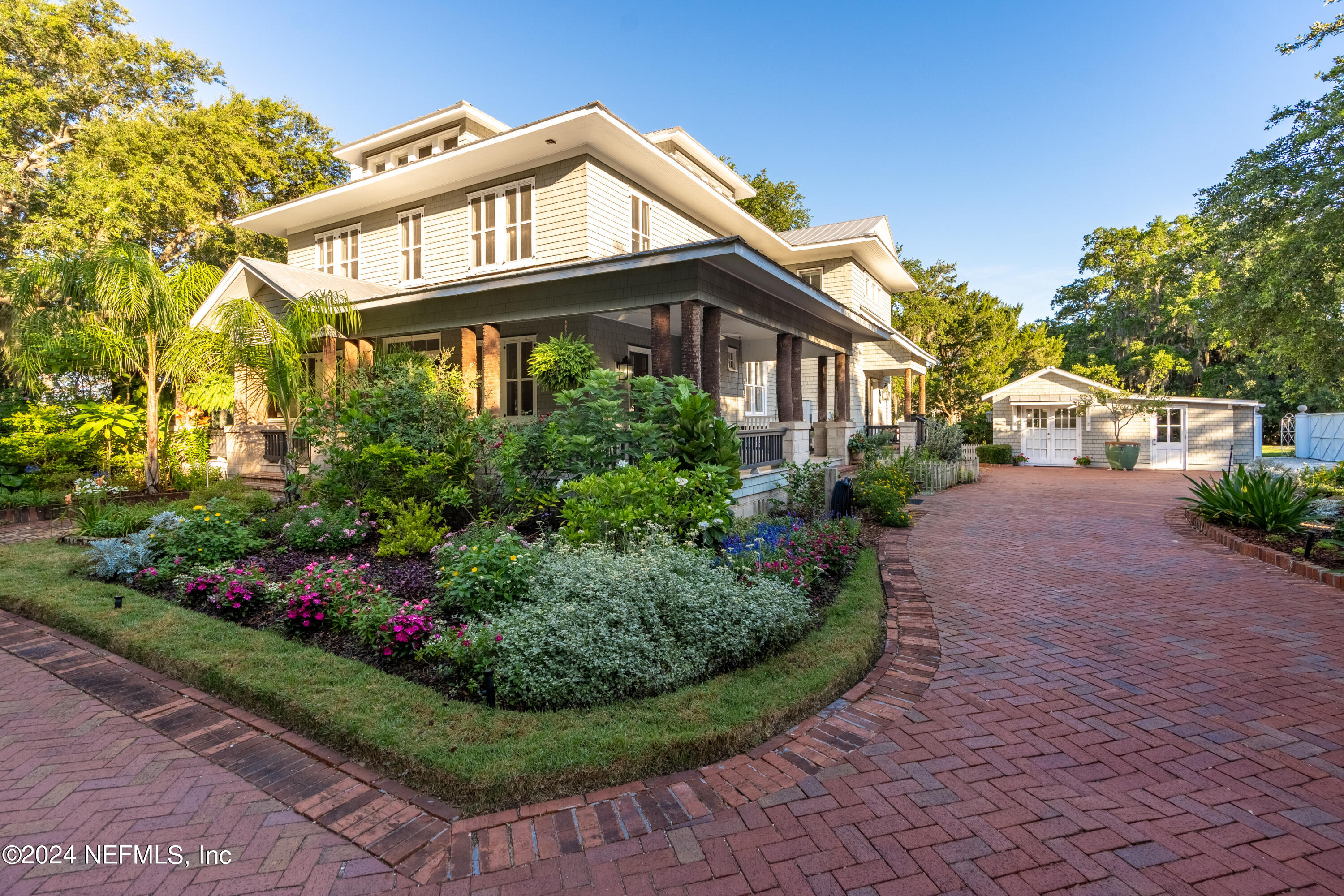 404 Old Quarry Road, St Augustine, Florida, 32080, United States, 4 Bedrooms Bedrooms, ,4 BathroomsBathrooms,Residential,Active,404 Old Quarry Road,1667226