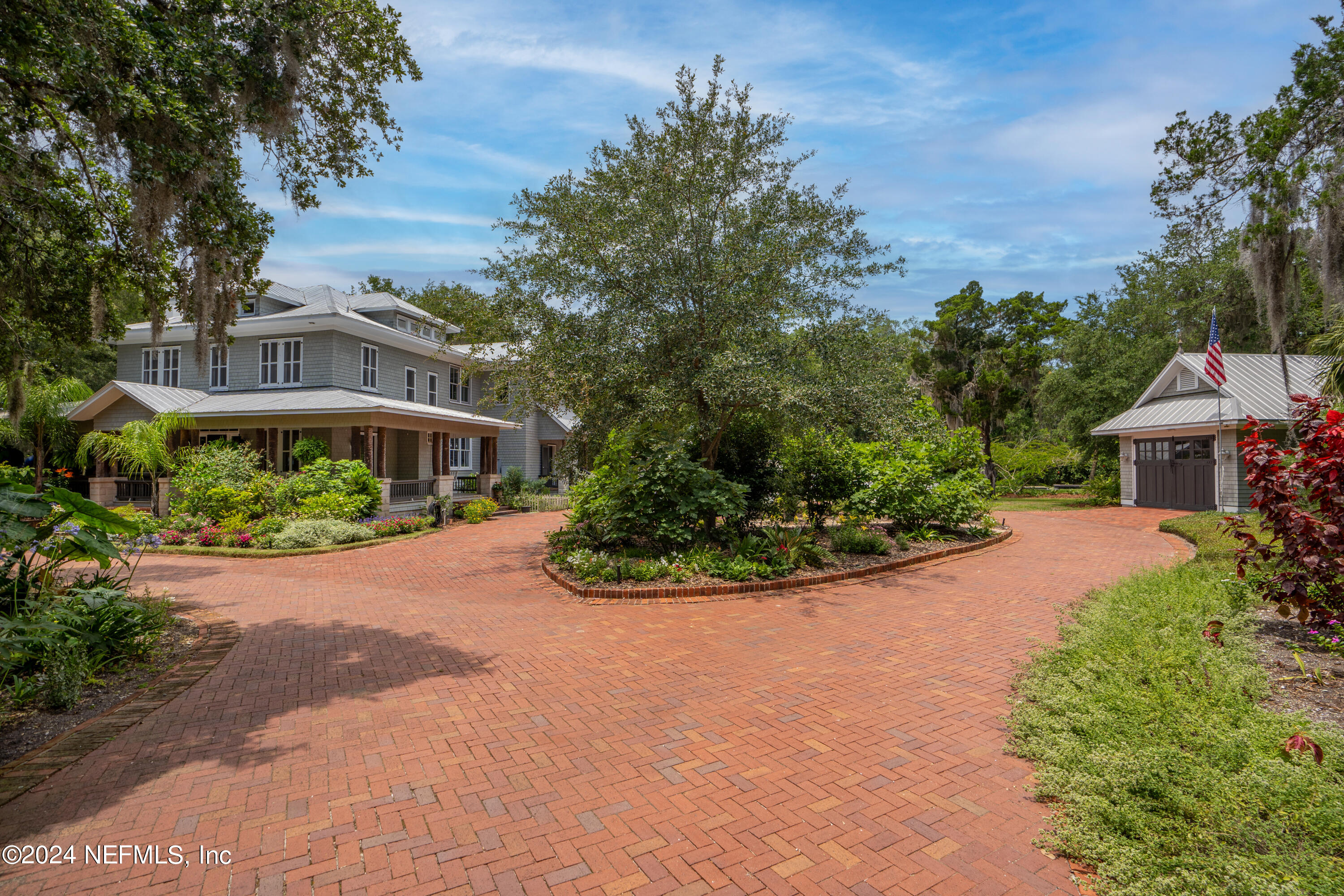 404 Old Quarry Road, St Augustine, Florida, 32080, United States, 4 Bedrooms Bedrooms, ,4 BathroomsBathrooms,Residential,Active,404 Old Quarry Road,1667226