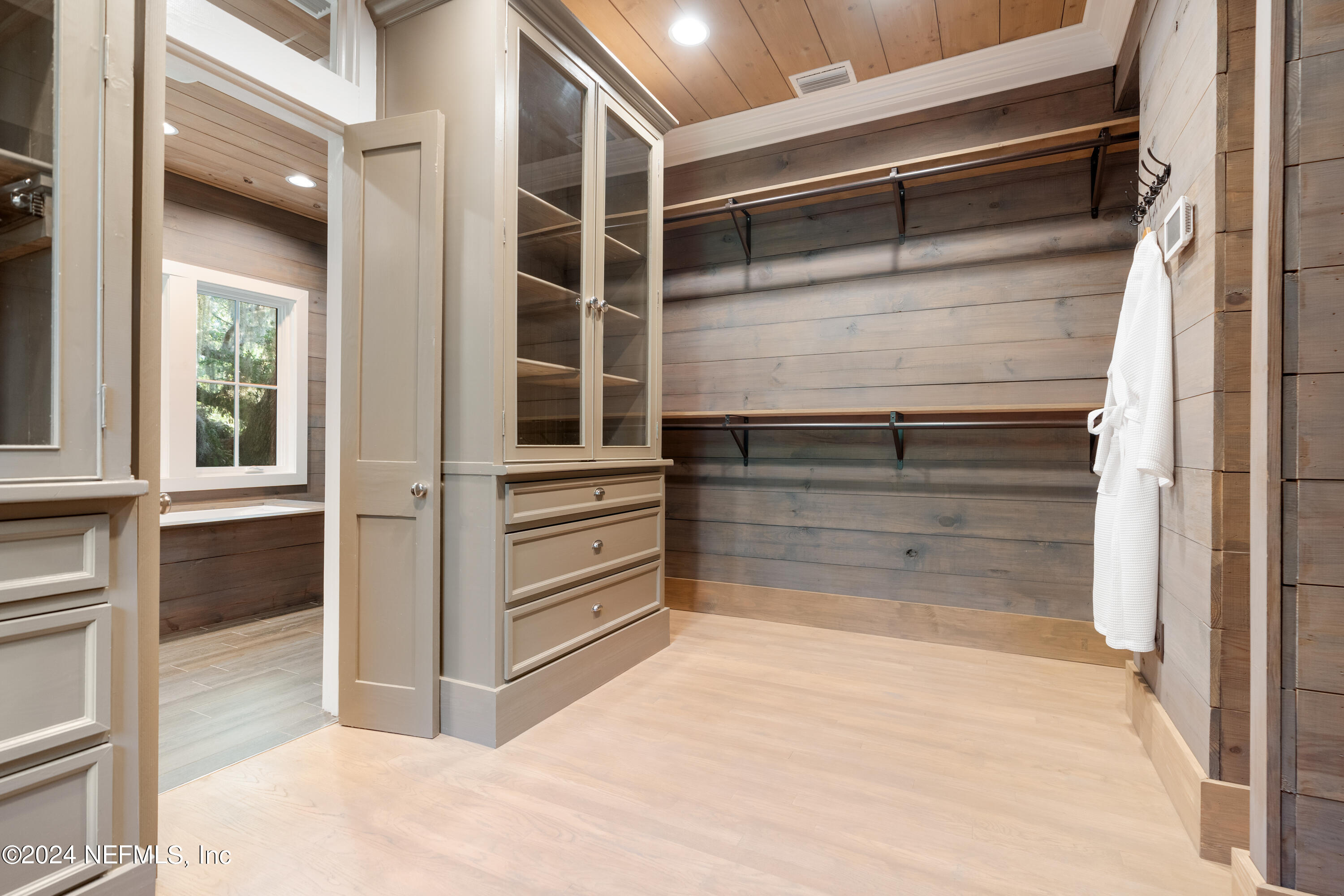 404 Old Quarry Road, St Augustine, Florida, 32080, United States, 4 Bedrooms Bedrooms, ,4 BathroomsBathrooms,Residential,Active,404 Old Quarry Road,1667226