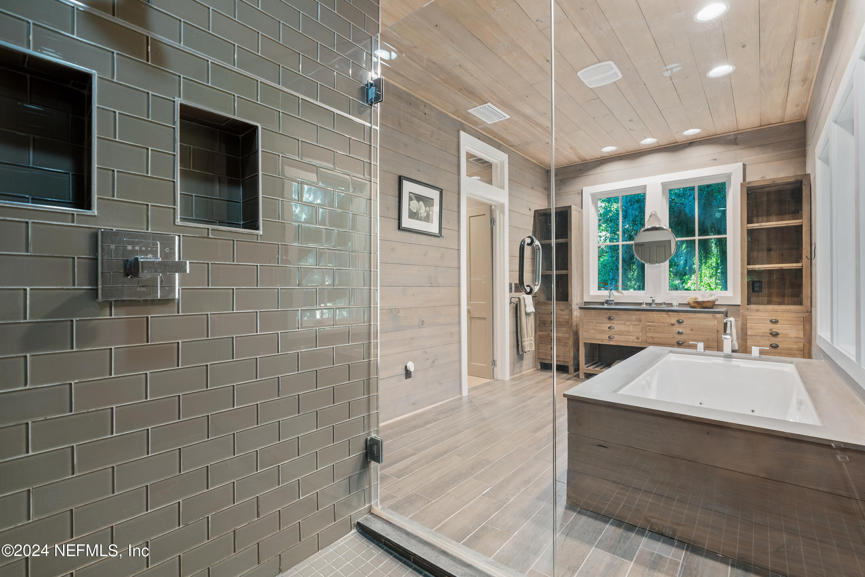 404 Old Quarry Road, St Augustine, Florida, 32080, United States, 4 Bedrooms Bedrooms, ,4 BathroomsBathrooms,Residential,Active,404 Old Quarry Road,1667226