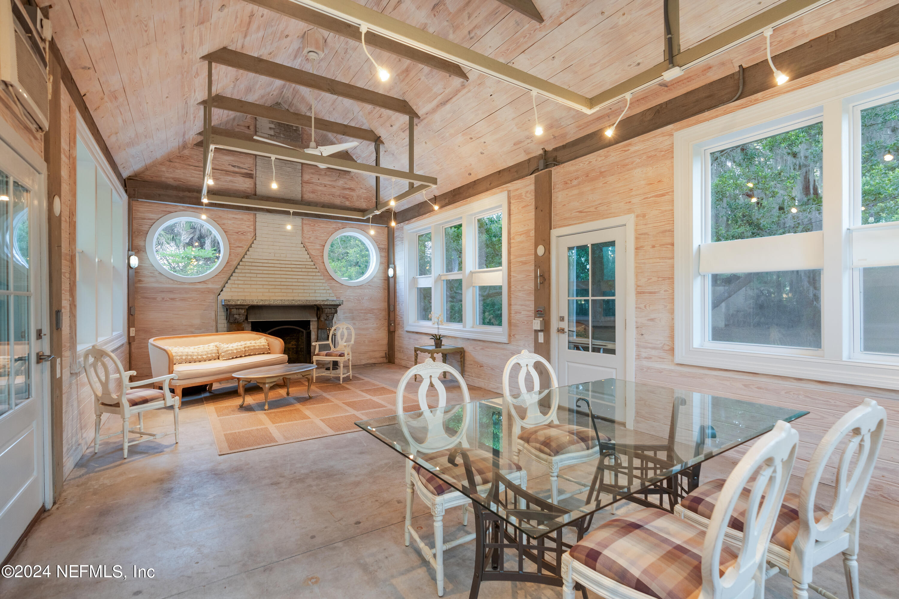 404 Old Quarry Road, St Augustine, Florida, 32080, United States, 4 Bedrooms Bedrooms, ,4 BathroomsBathrooms,Residential,Active,404 Old Quarry Road,1667226