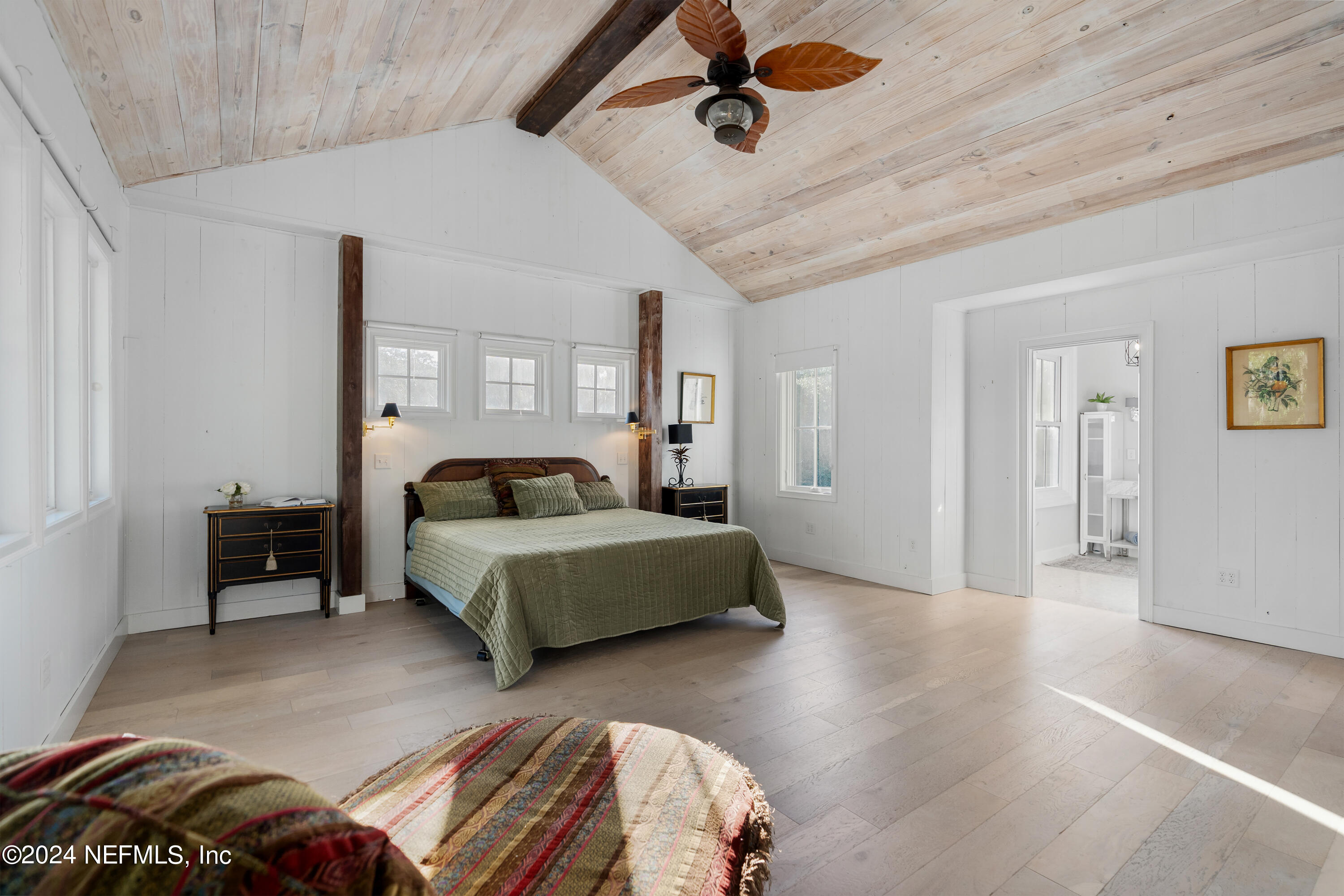 404 Old Quarry Road, St Augustine, Florida, 32080, United States, 4 Bedrooms Bedrooms, ,4 BathroomsBathrooms,Residential,Active,404 Old Quarry Road,1667226