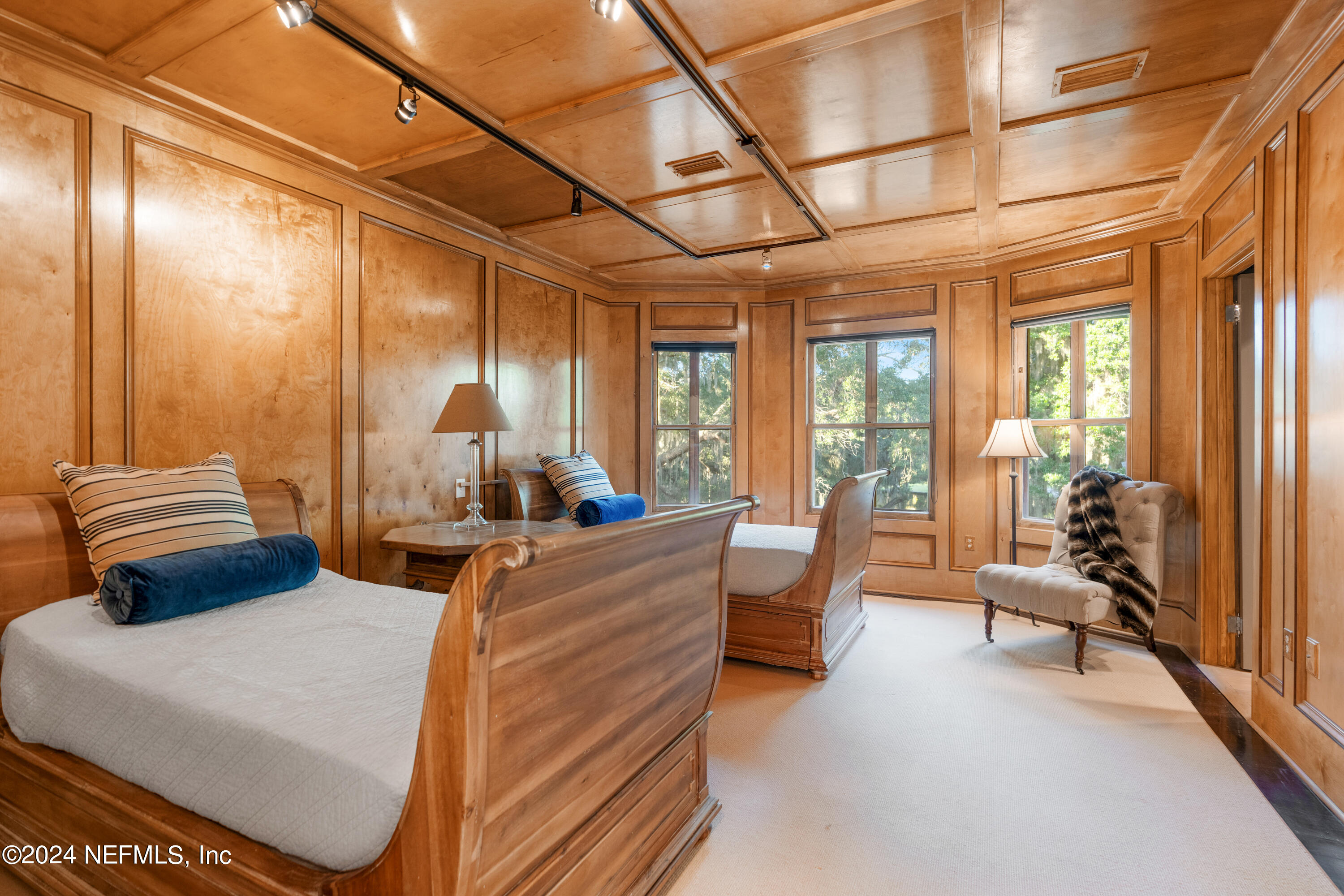 404 Old Quarry Road, St Augustine, Florida, 32080, United States, 4 Bedrooms Bedrooms, ,4 BathroomsBathrooms,Residential,Active,404 Old Quarry Road,1667226