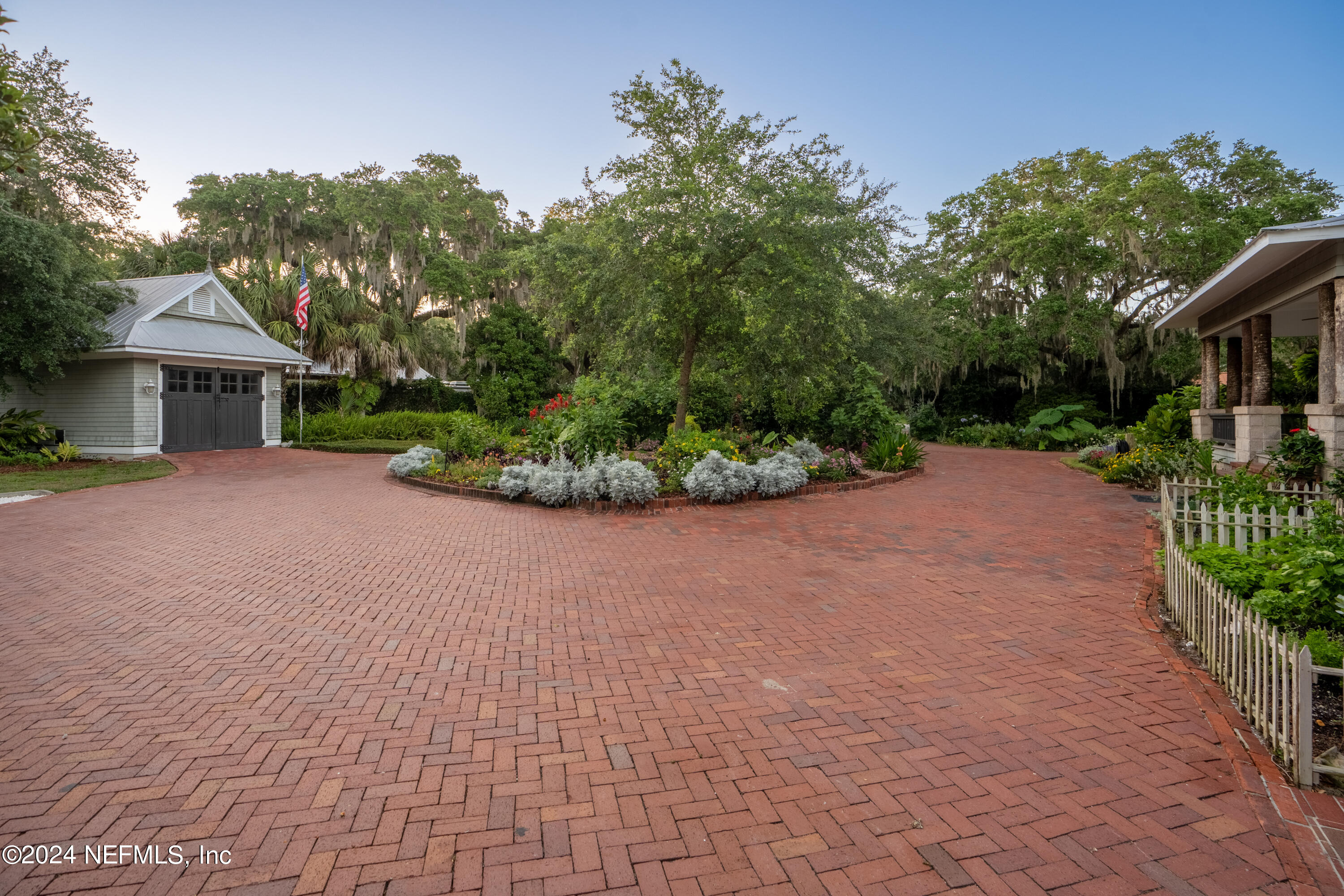 404 Old Quarry Road, St Augustine, Florida, 32080, United States, 4 Bedrooms Bedrooms, ,4 BathroomsBathrooms,Residential,Active,404 Old Quarry Road,1667226