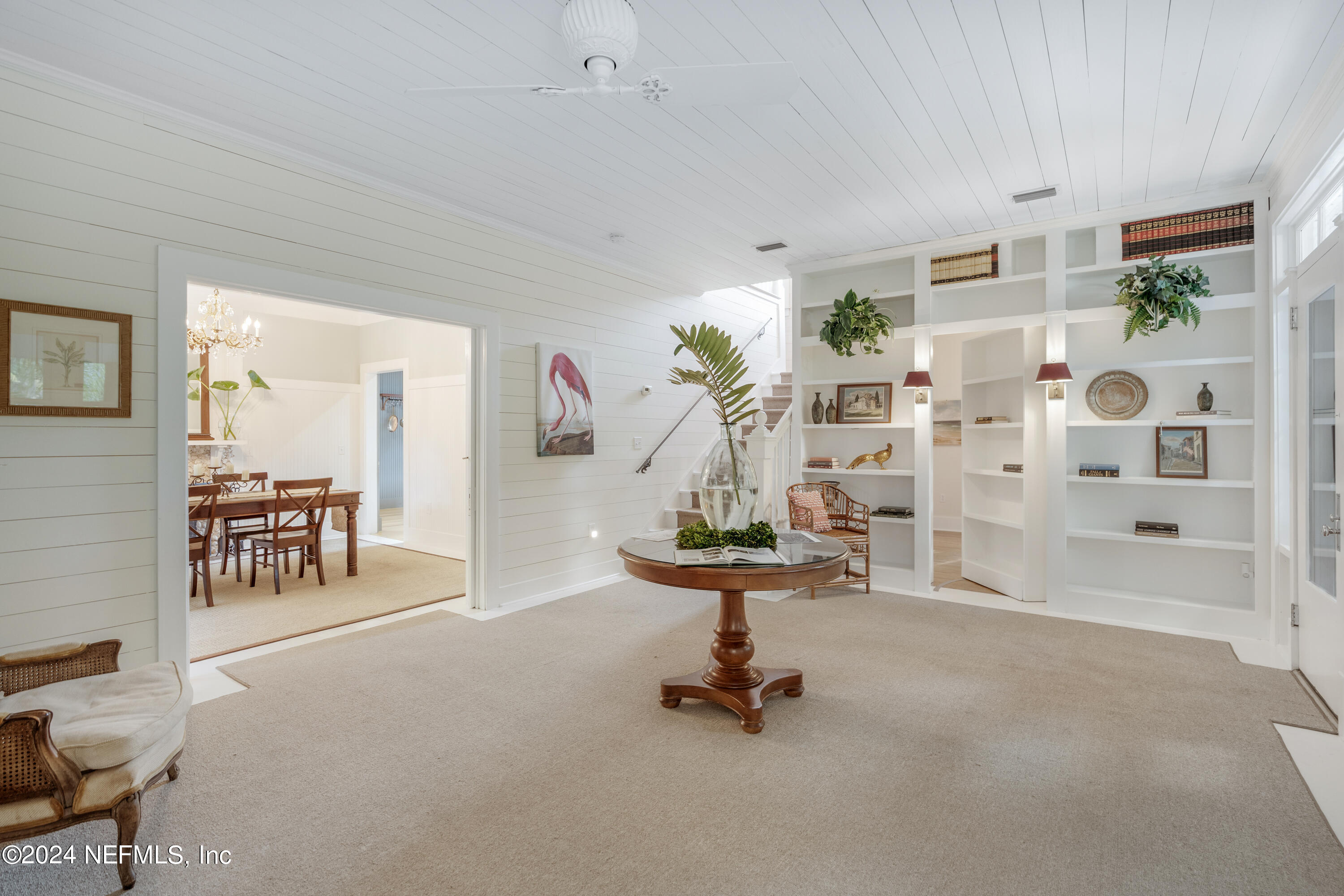 404 Old Quarry Road, St Augustine, Florida, 32080, United States, 4 Bedrooms Bedrooms, ,4 BathroomsBathrooms,Residential,Active,404 Old Quarry Road,1667226