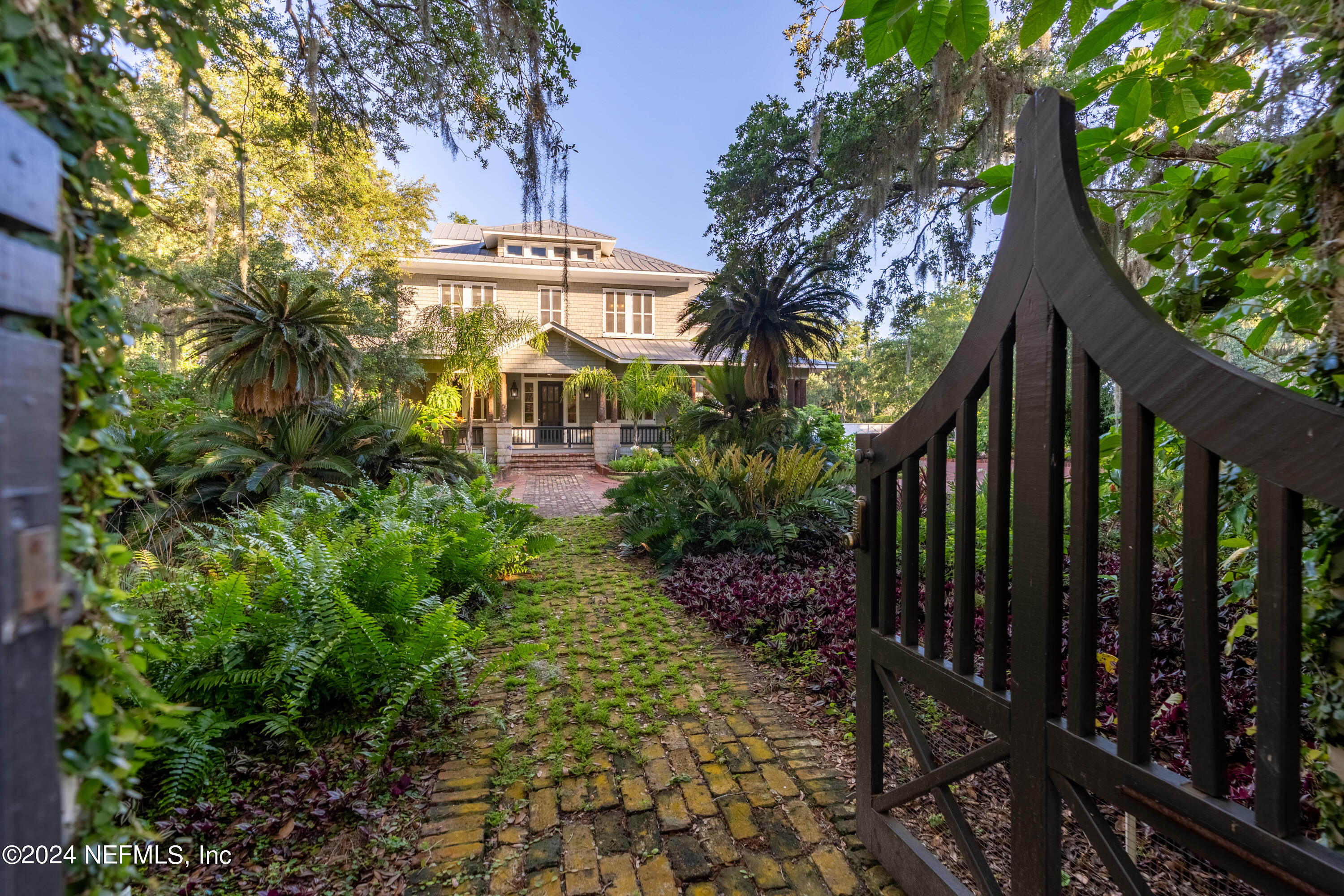 404 Old Quarry Road, St Augustine, Florida, 32080, United States, 4 Bedrooms Bedrooms, ,4 BathroomsBathrooms,Residential,Active,404 Old Quarry Road,1667226